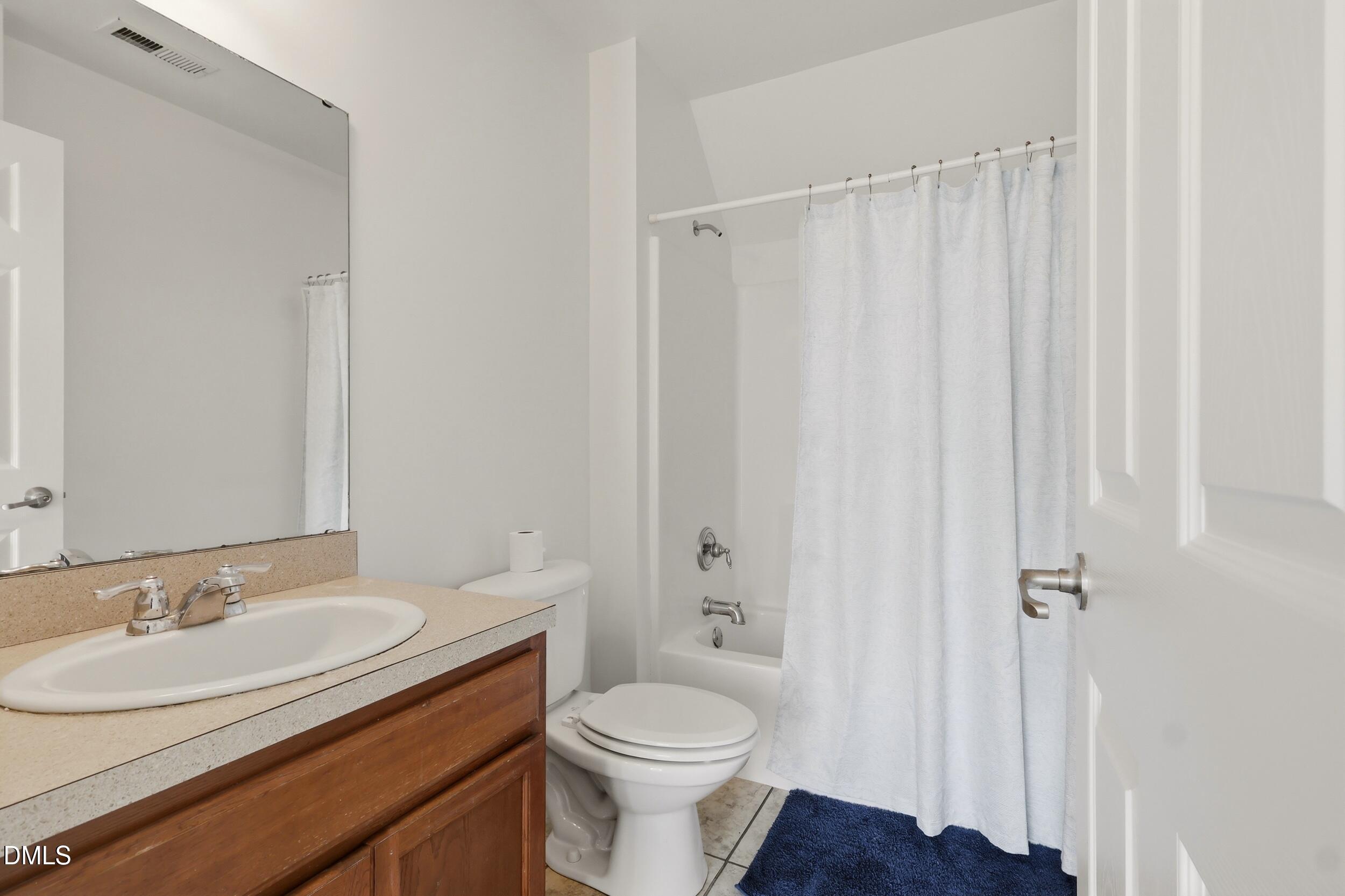6193 Tri County Drive Property Photo 17