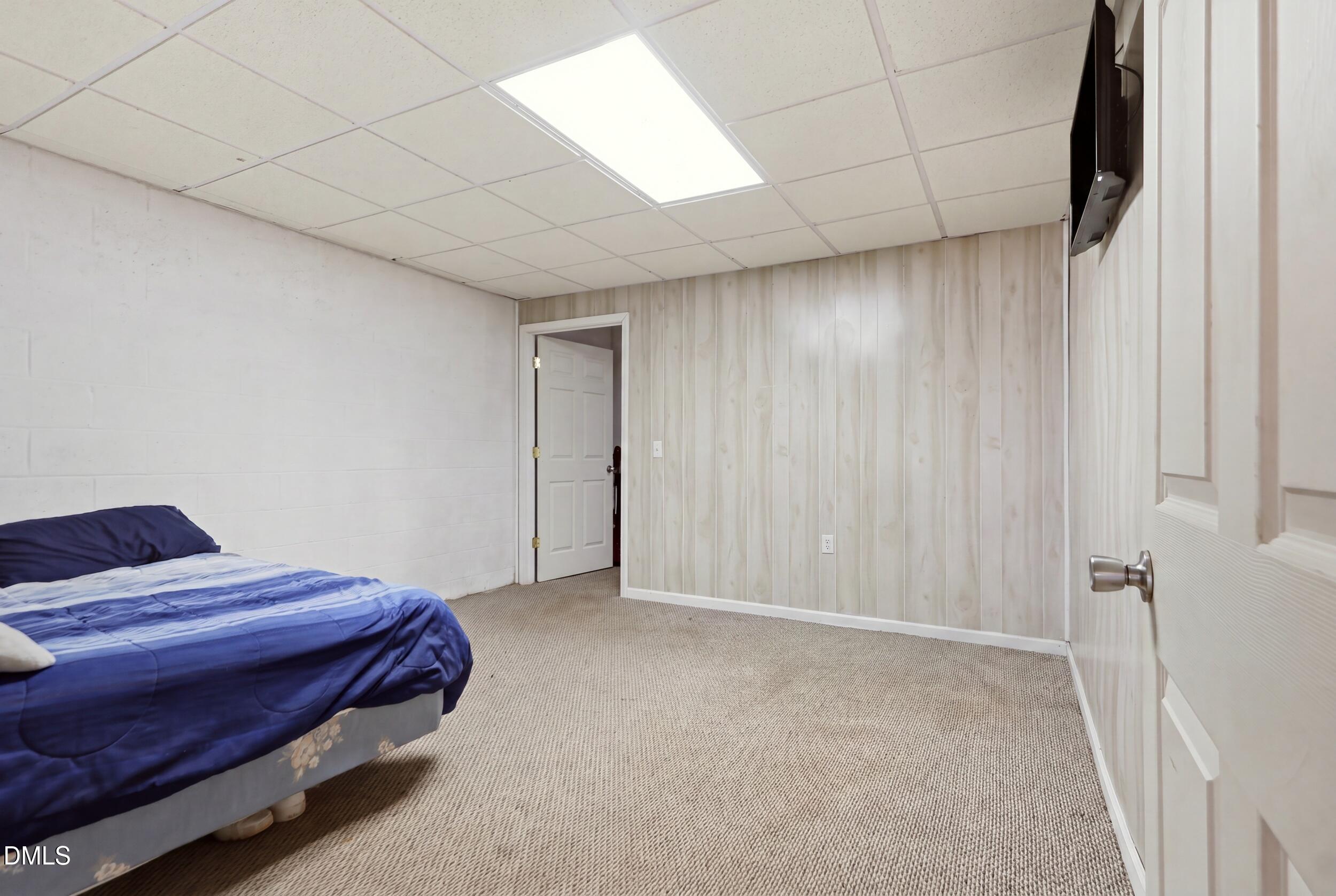 6193 Tri County Drive Property Photo 20
