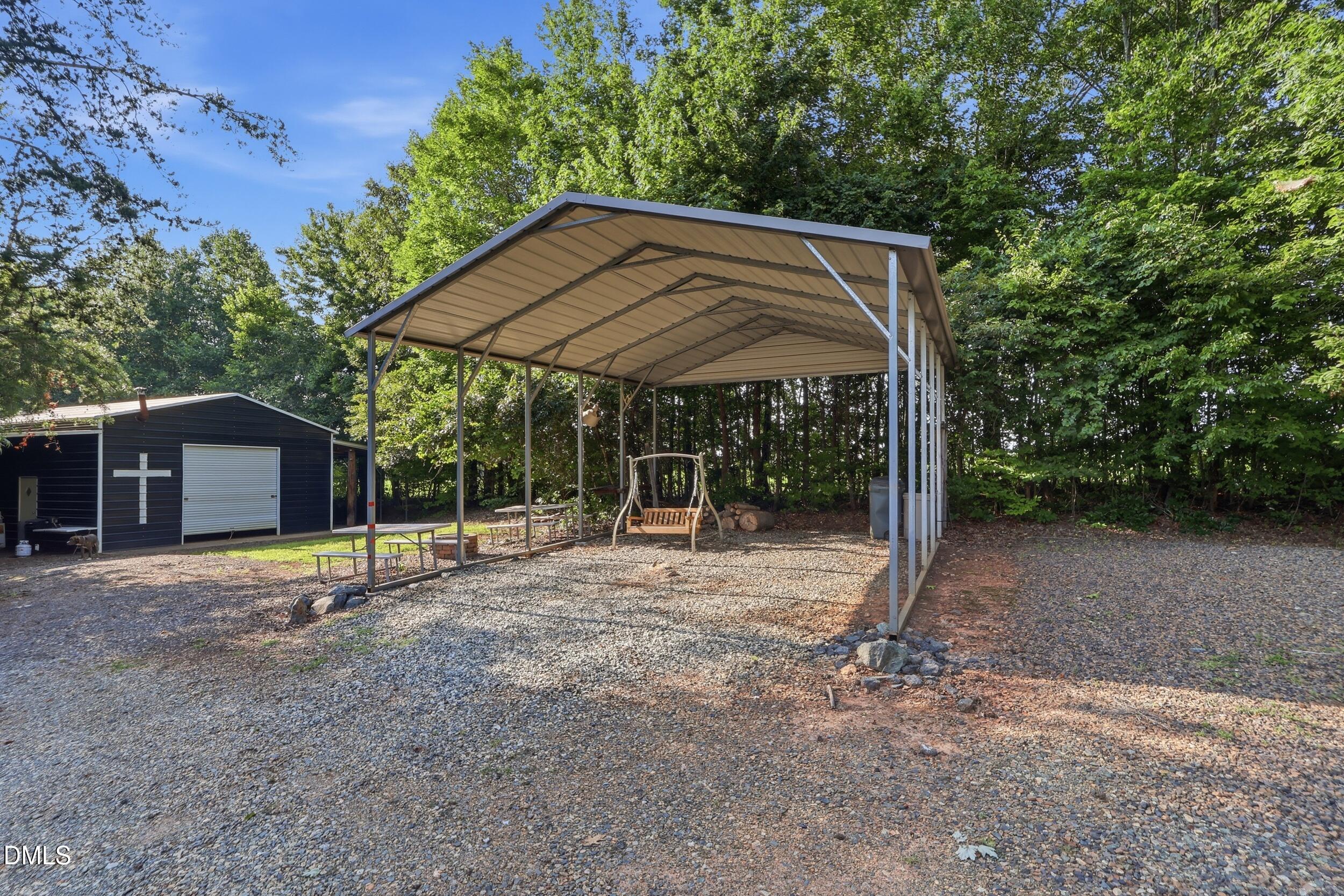 6193 Tri County Drive Property Photo 23
