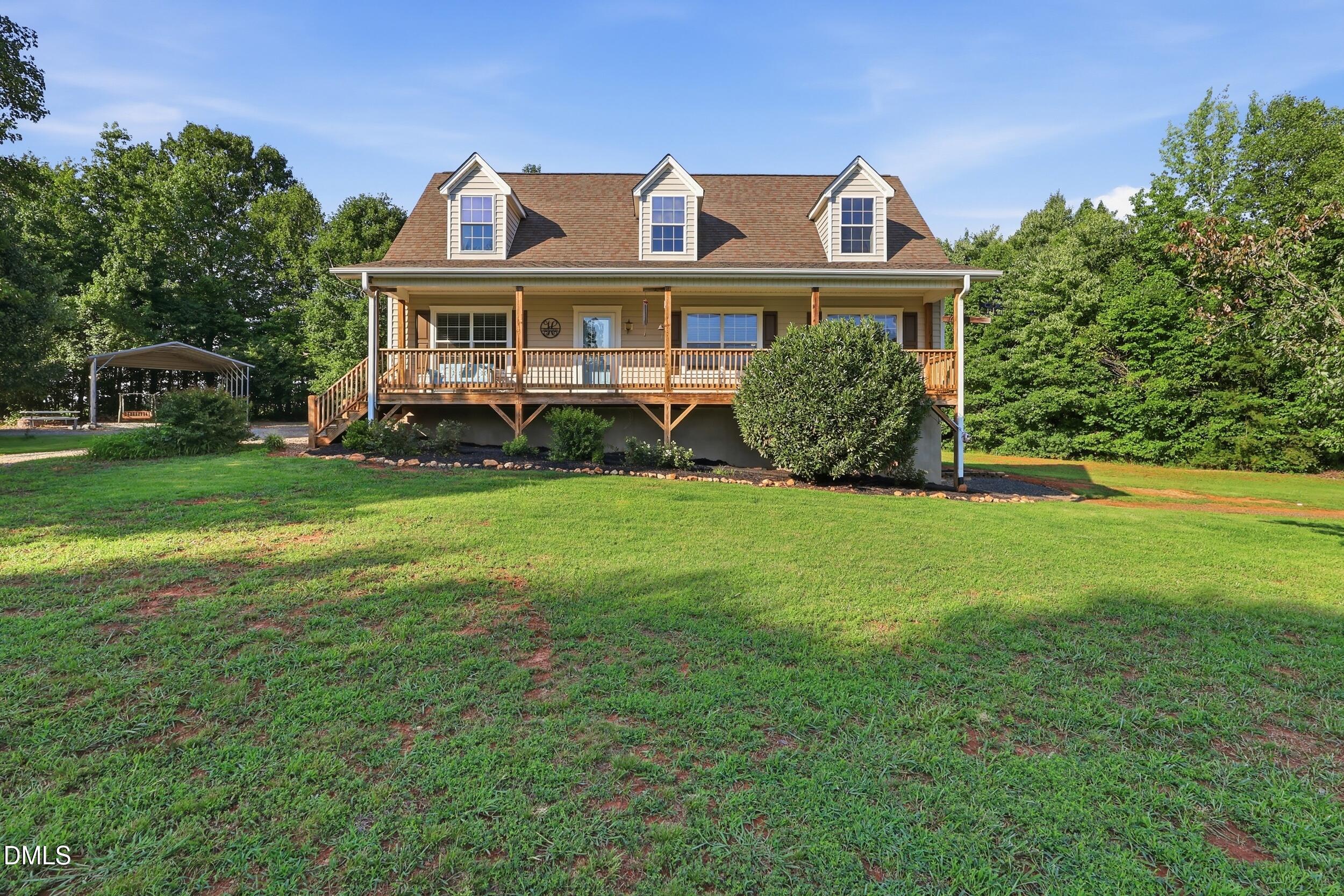 6193 Tri County Drive Property Photo 29