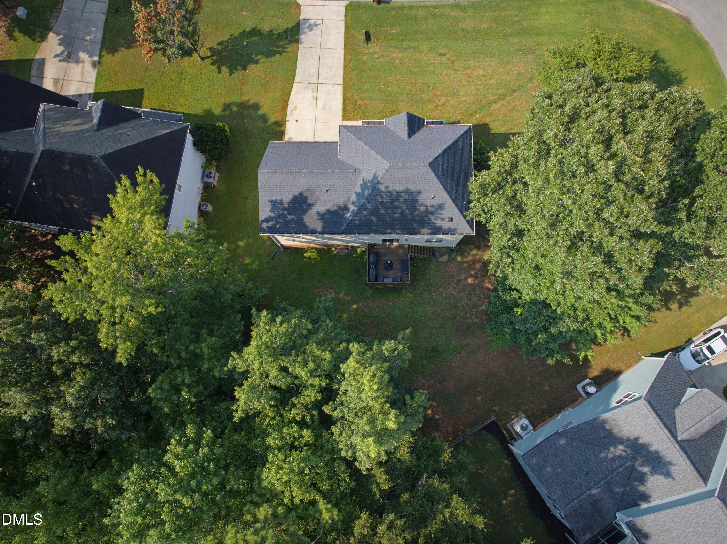 313 Boswell Lane Property Photo 39
