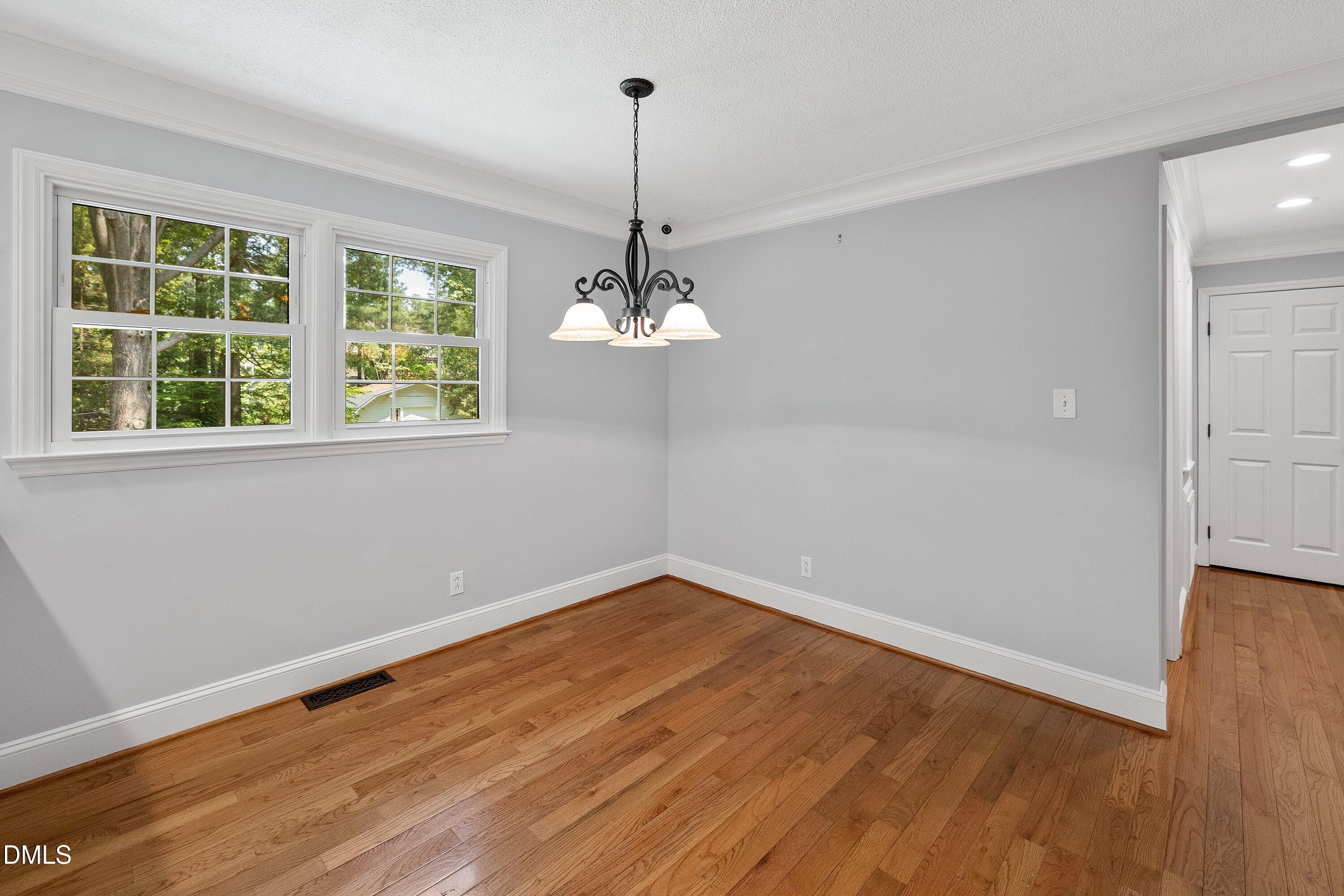4315 Holloman Road Property Photo 16