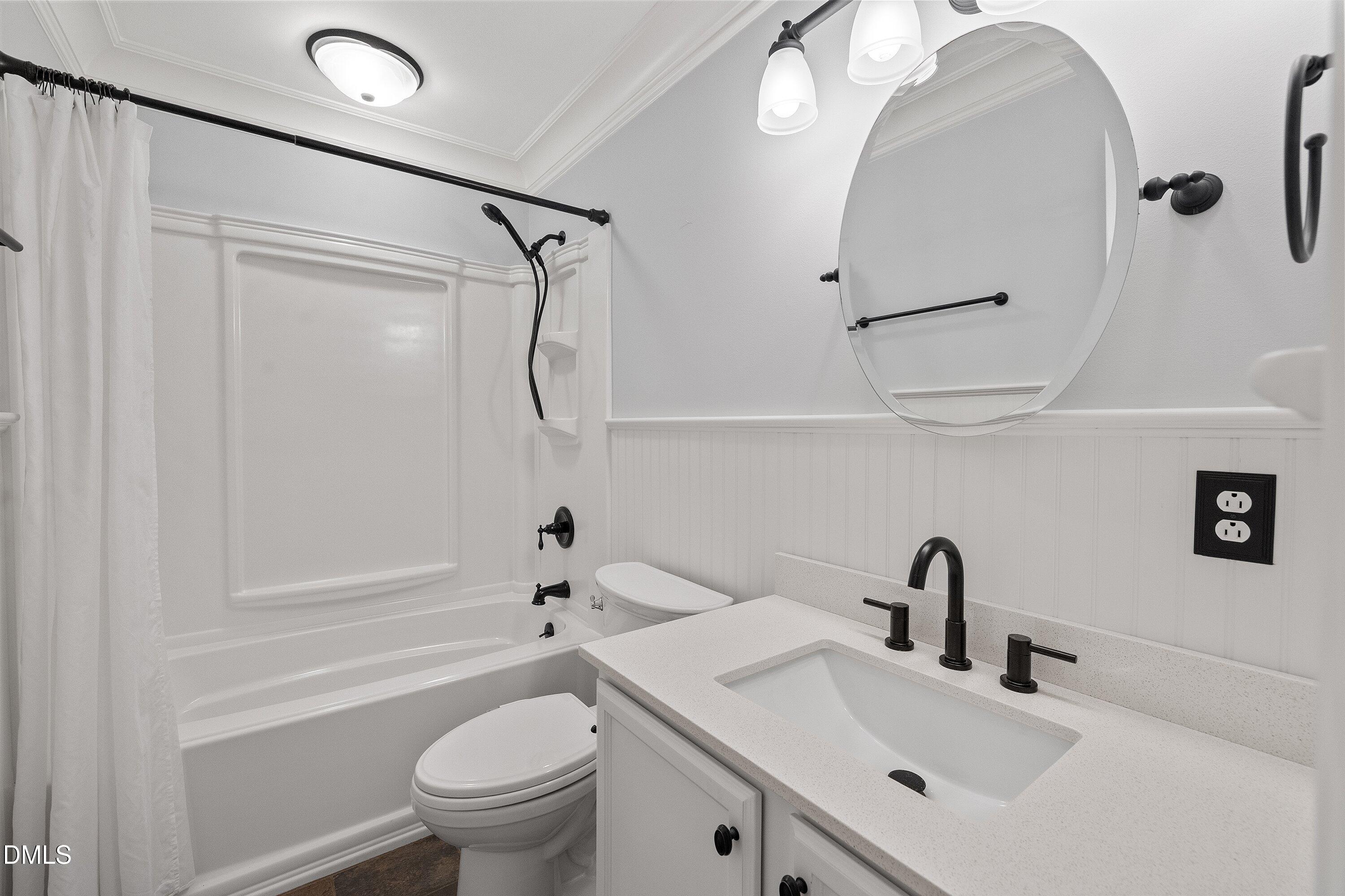 4315 Holloman Road Property Photo 25