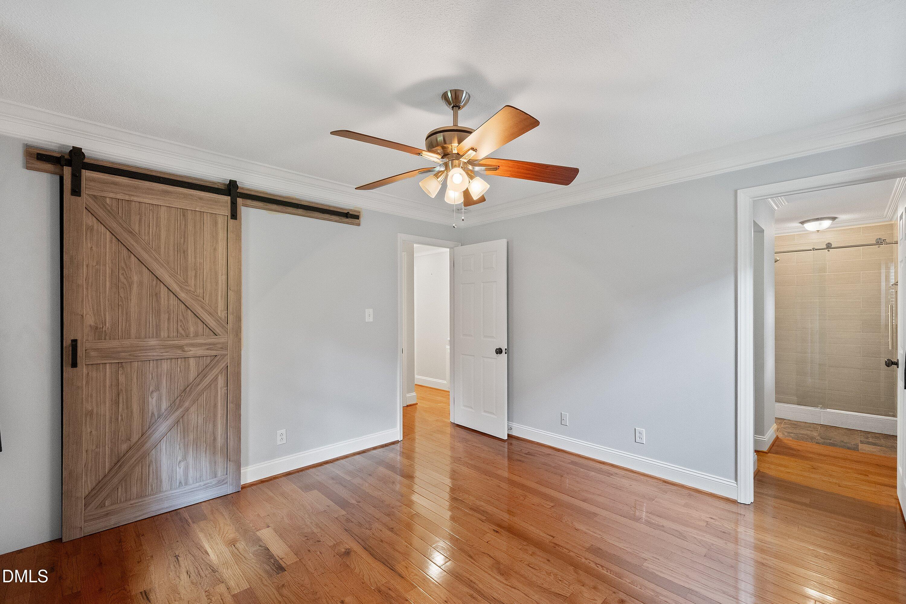 4315 Holloman Road Property Photo 31