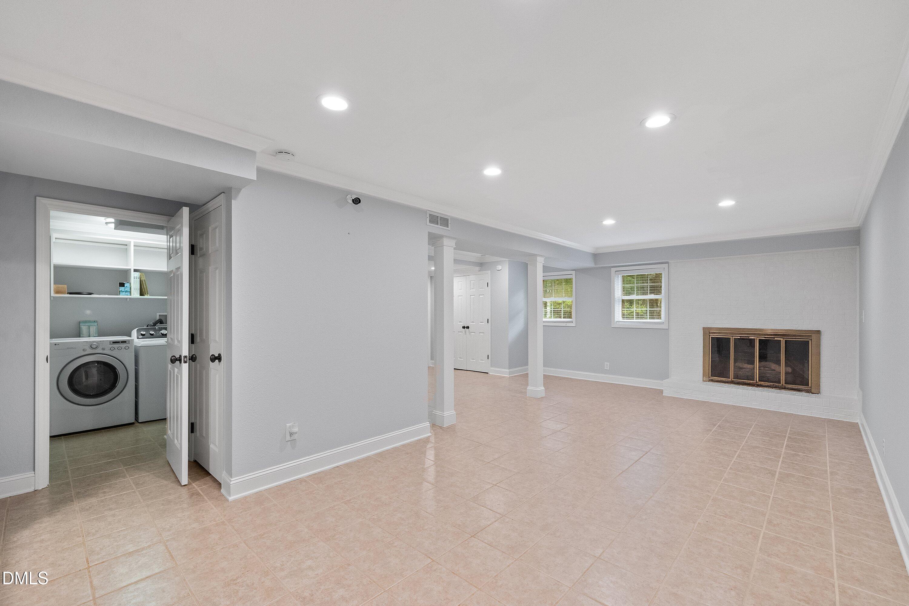 4315 Holloman Road Property Photo 41