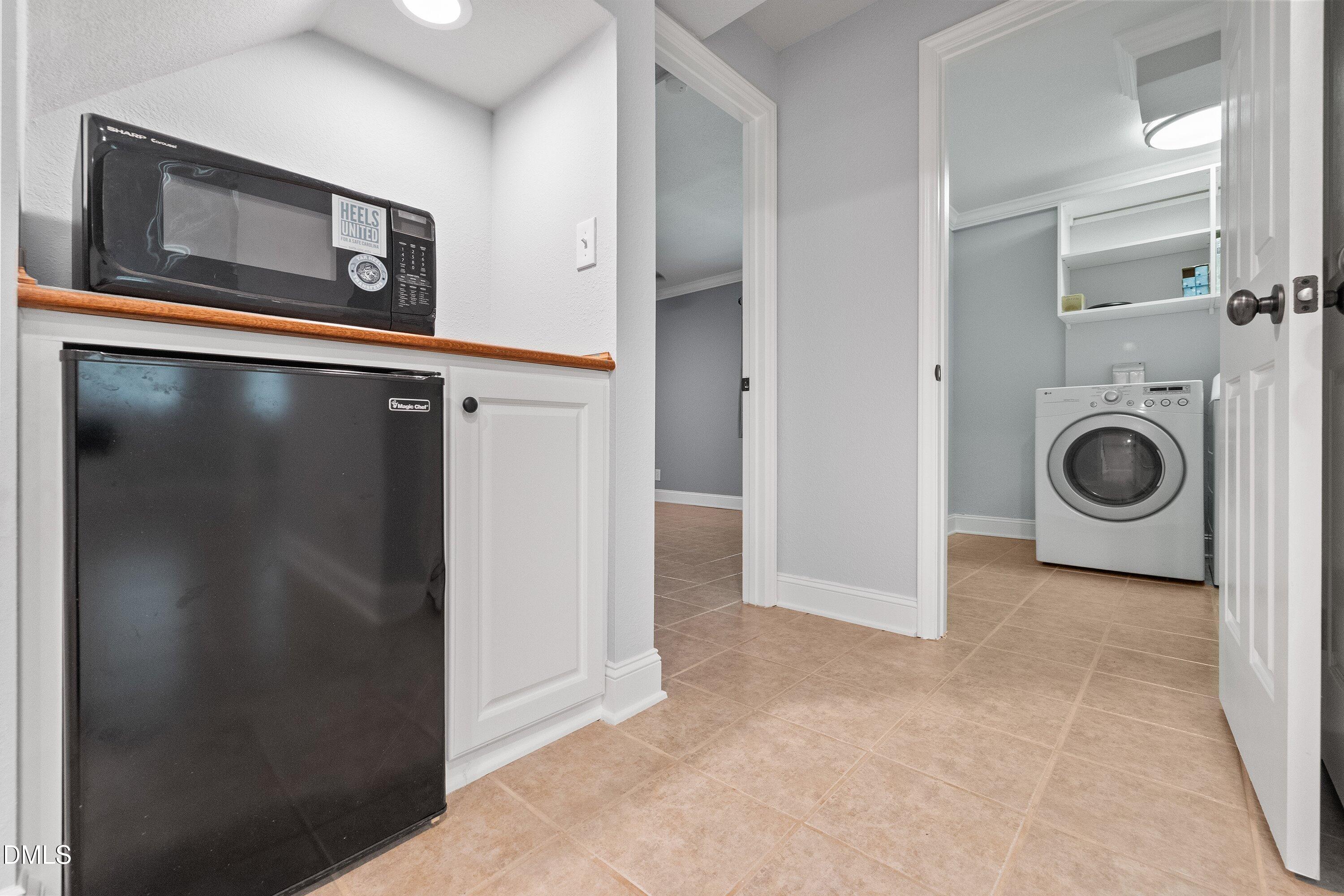 4315 Holloman Road Property Photo 42