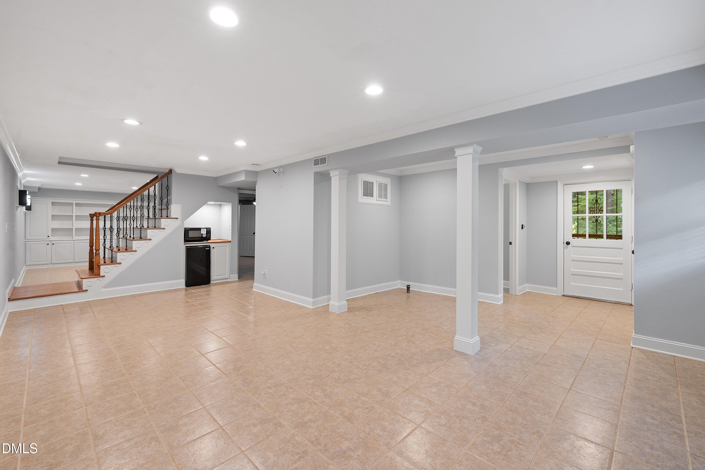 4315 Holloman Road Property Photo 46