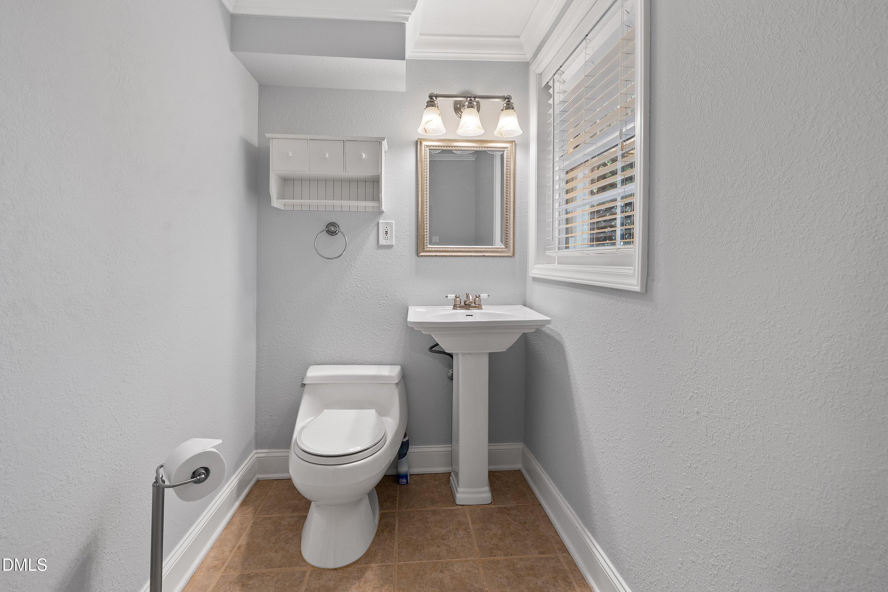 4315 Holloman Road Property Photo 47