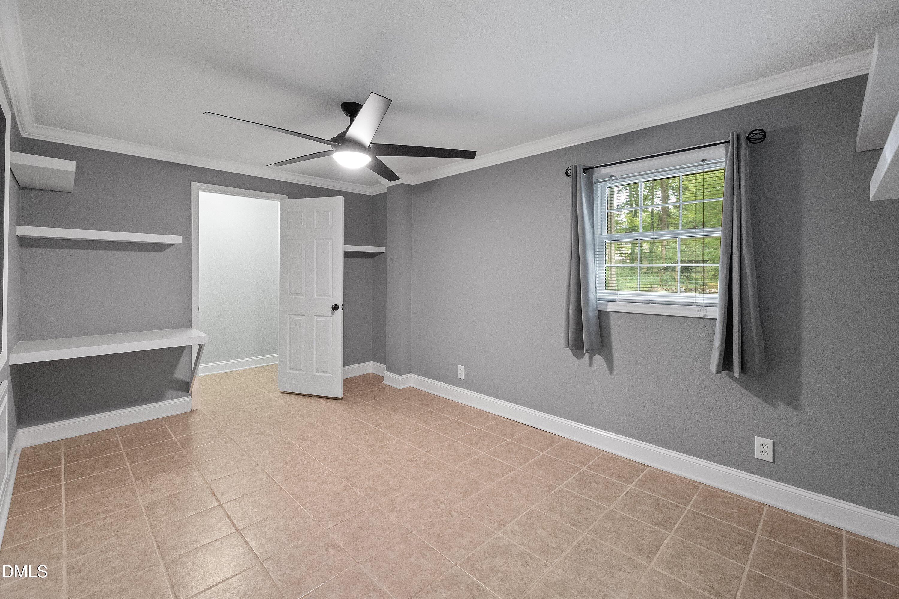 4315 Holloman Road Property Photo 50