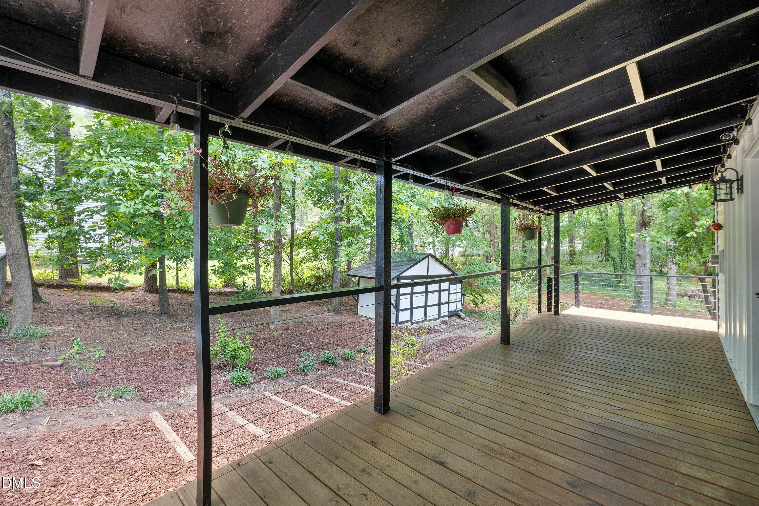 4315 Holloman Road Property Photo 55