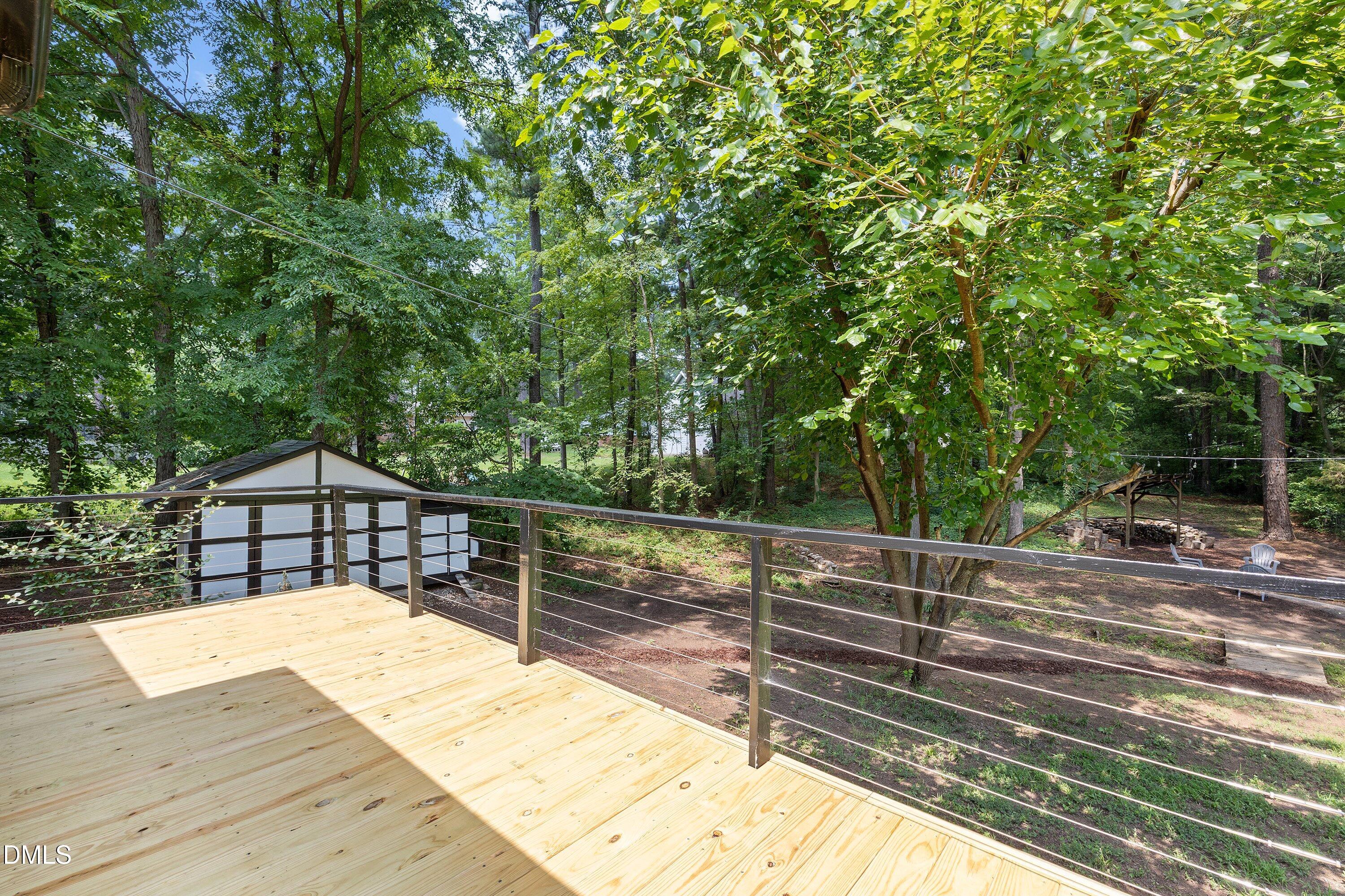 4315 Holloman Road Property Photo 56