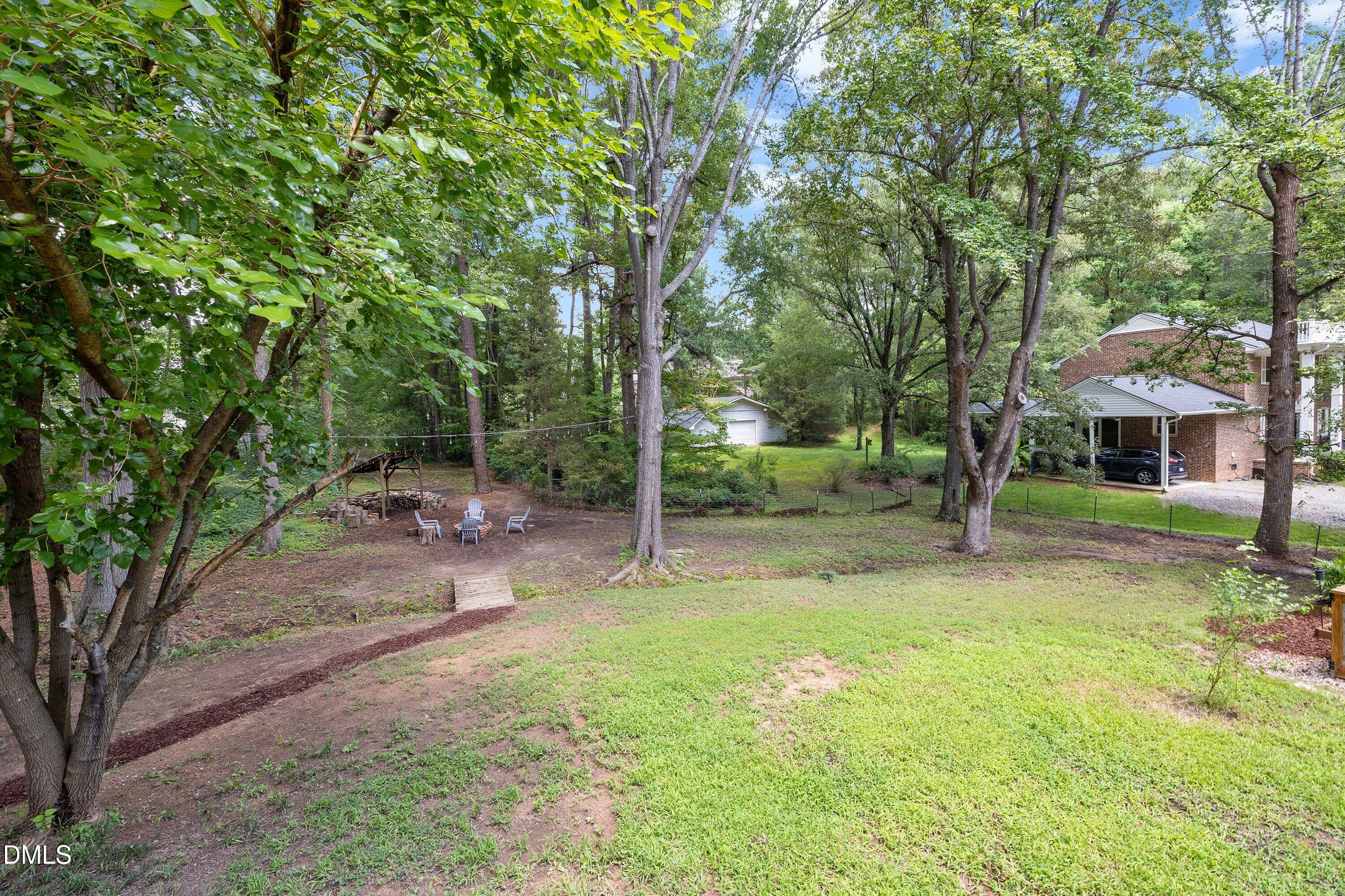 4315 Holloman Road Property Photo 57