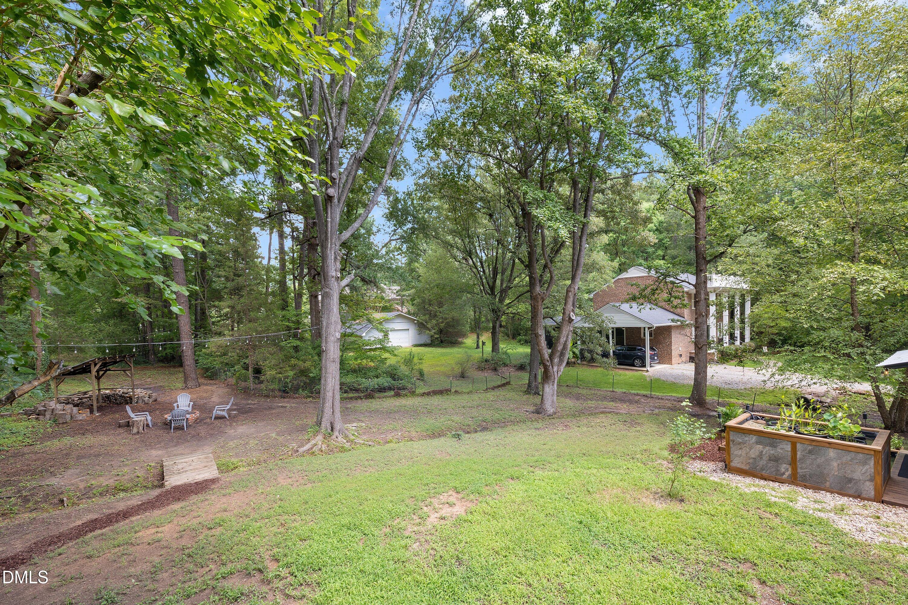 4315 Holloman Road Property Photo 58