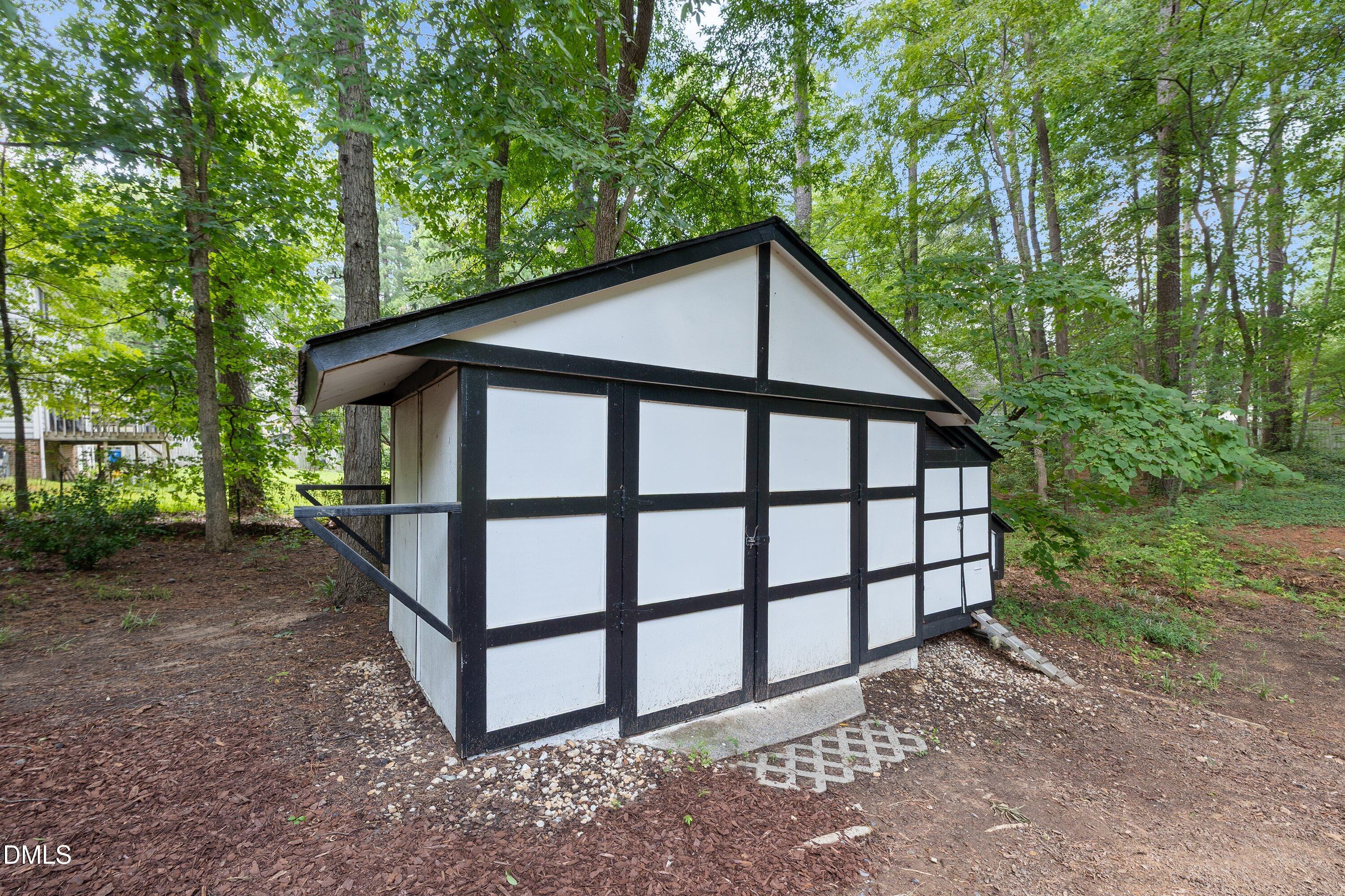 4315 Holloman Road Property Photo 60