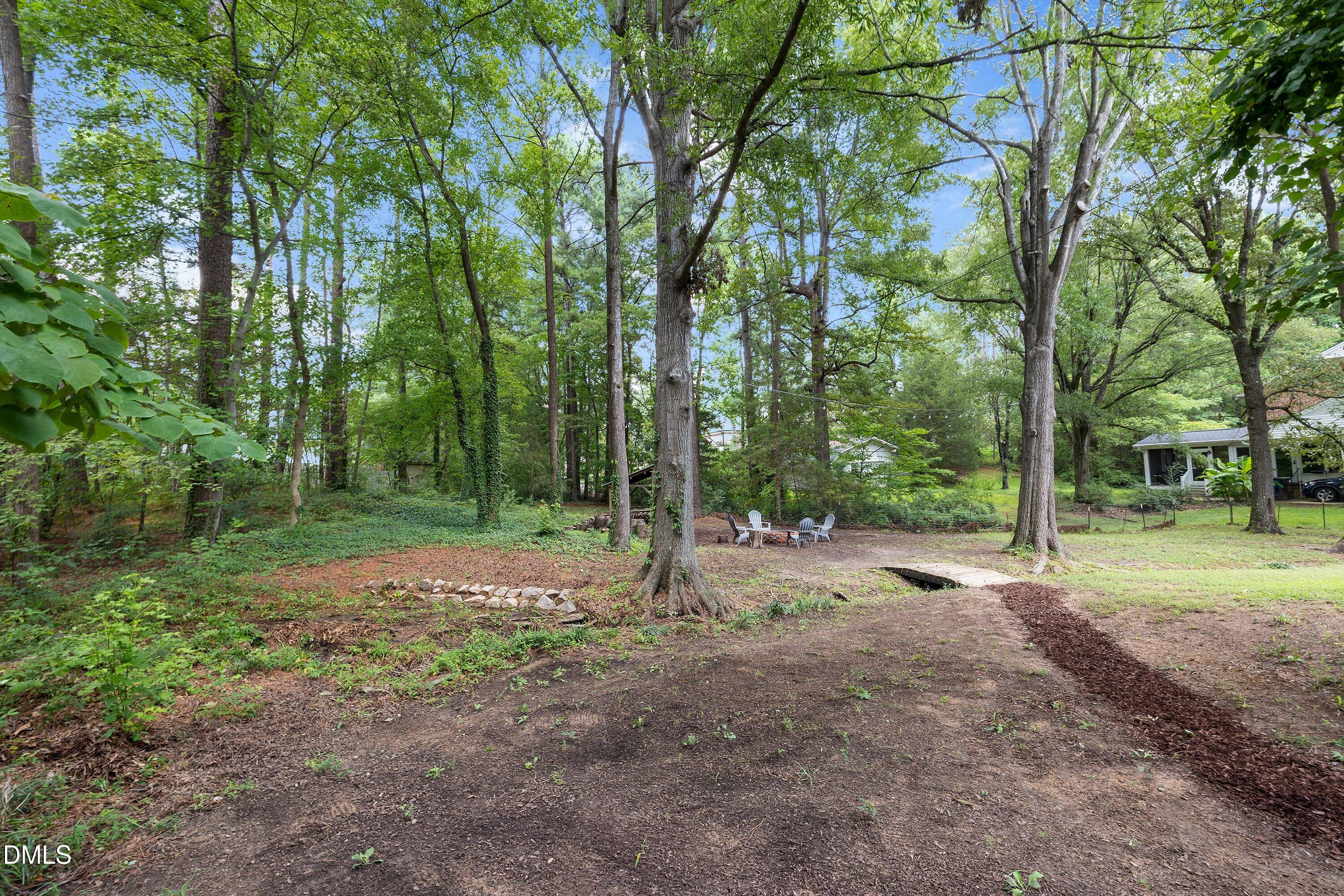 4315 Holloman Road Property Photo 61