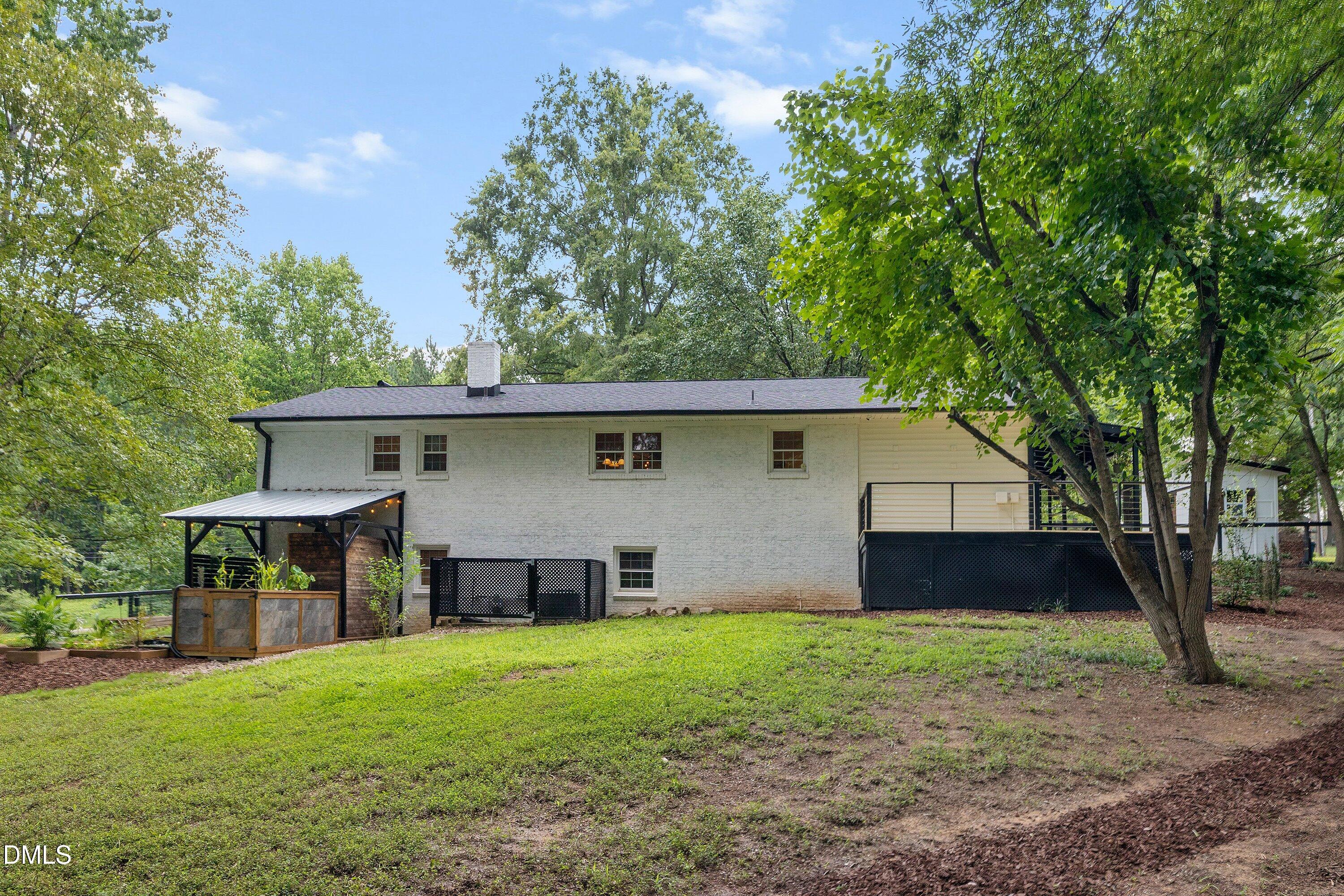 4315 Holloman Road Property Photo 62
