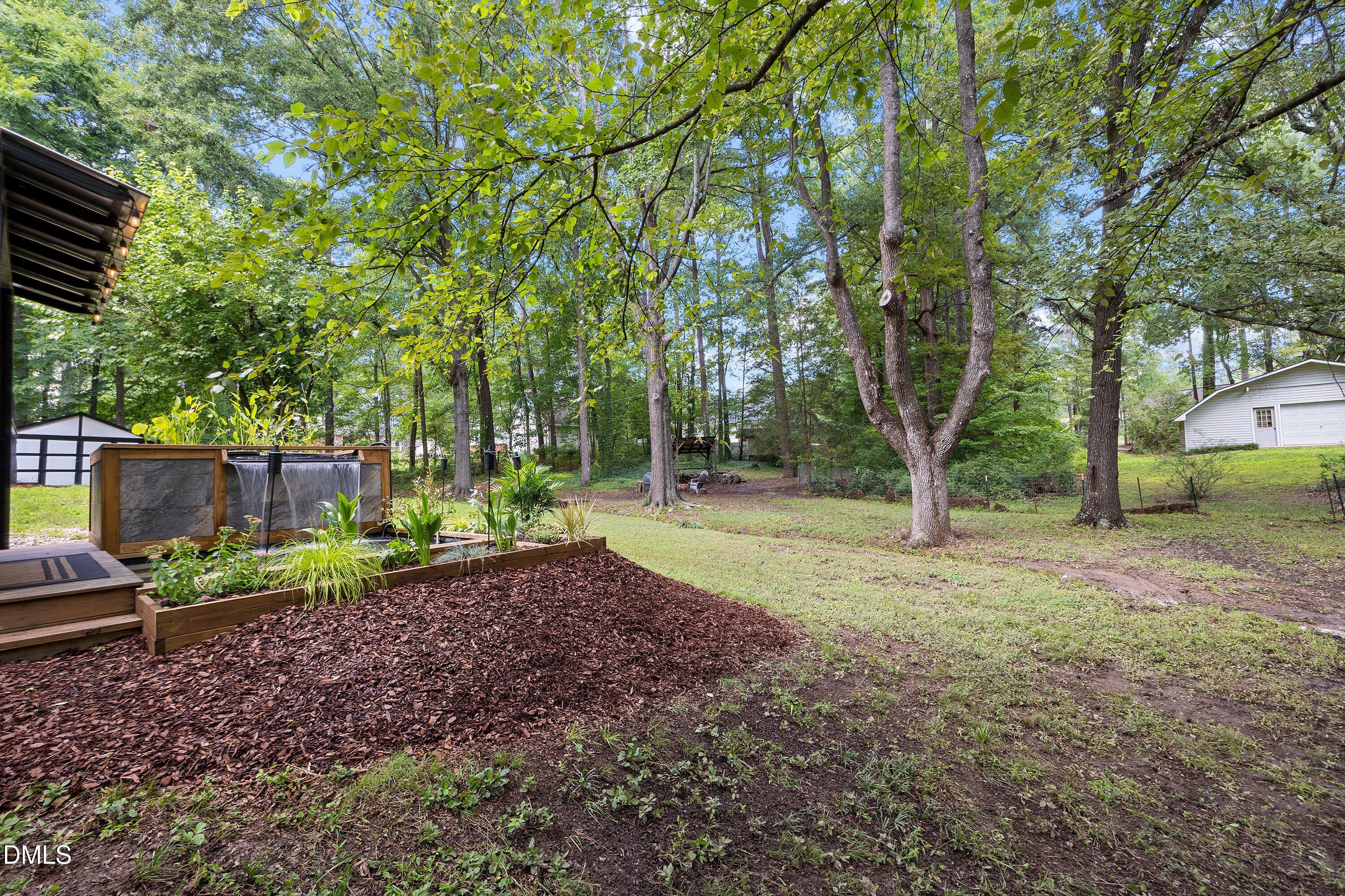 4315 Holloman Road Property Photo 64