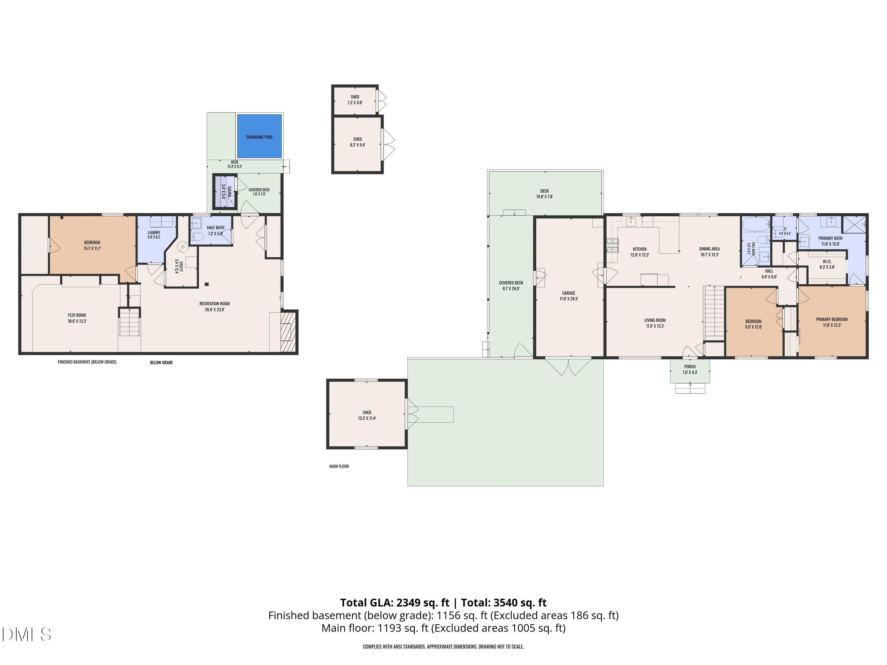4315 Holloman Road Property Photo 72