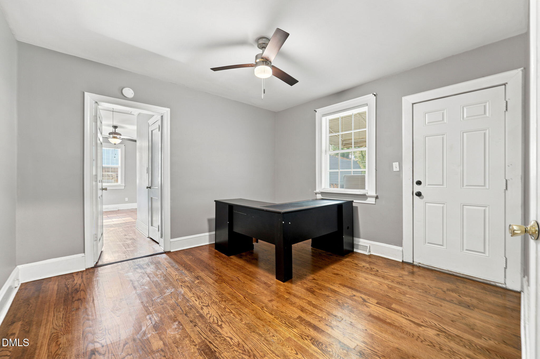 937 Redgate Avenue Property Photo 15