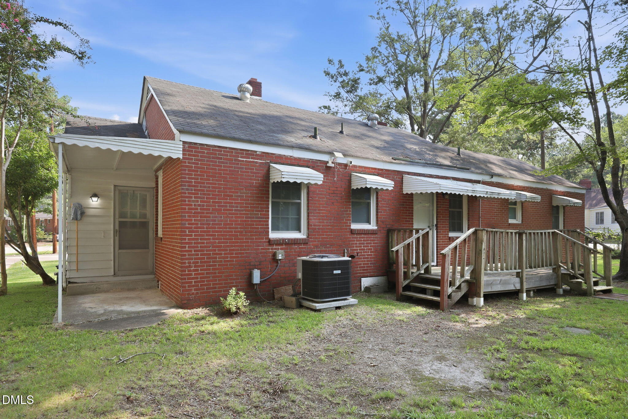 937 Redgate Avenue Property Photo 21