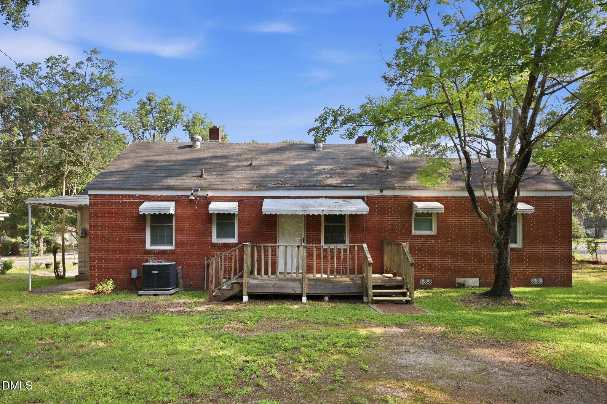 937 Redgate Avenue Property Photo 22