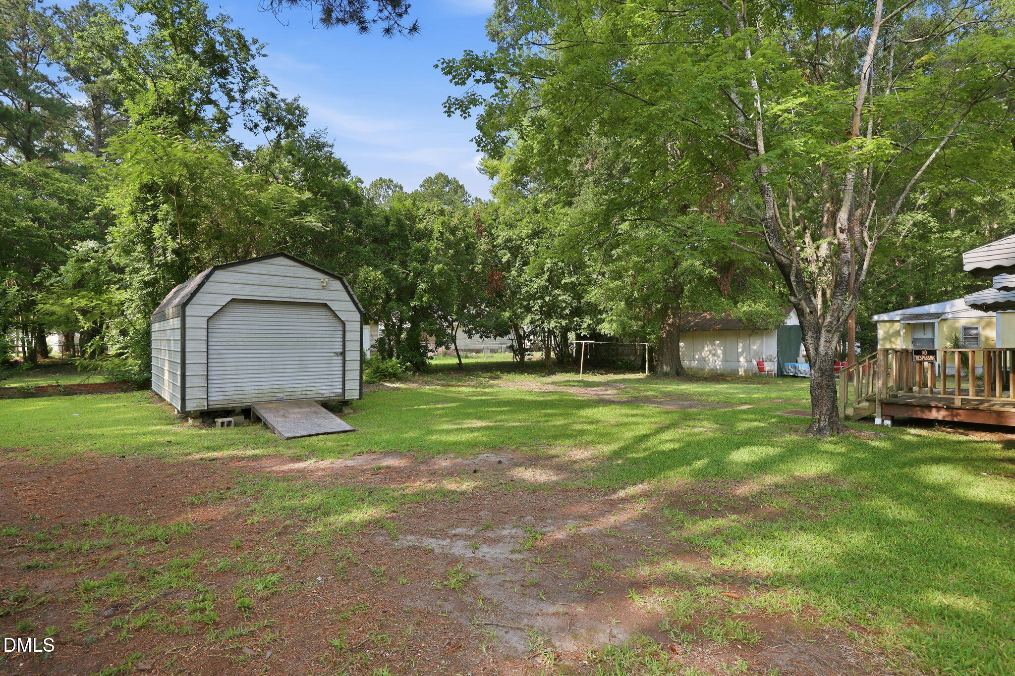 937 Redgate Avenue Property Photo 24