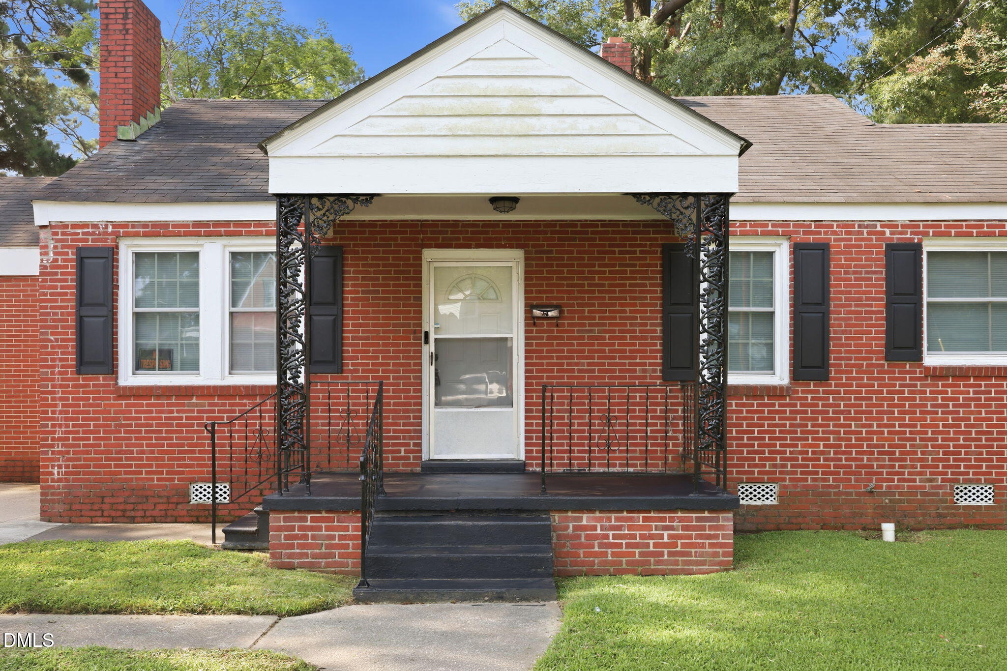 937 Redgate Avenue Property Photo 28