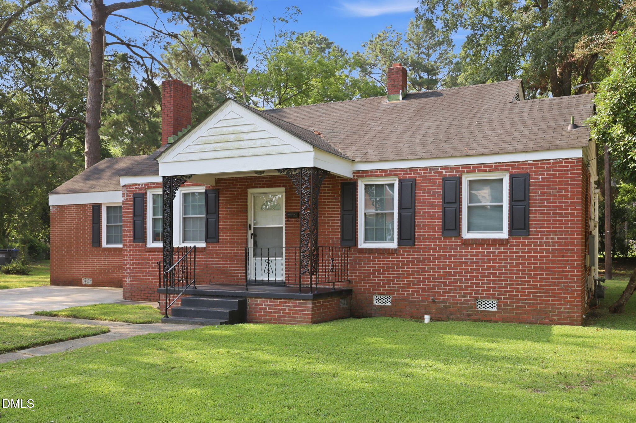 937 Redgate Avenue Property Photo 30