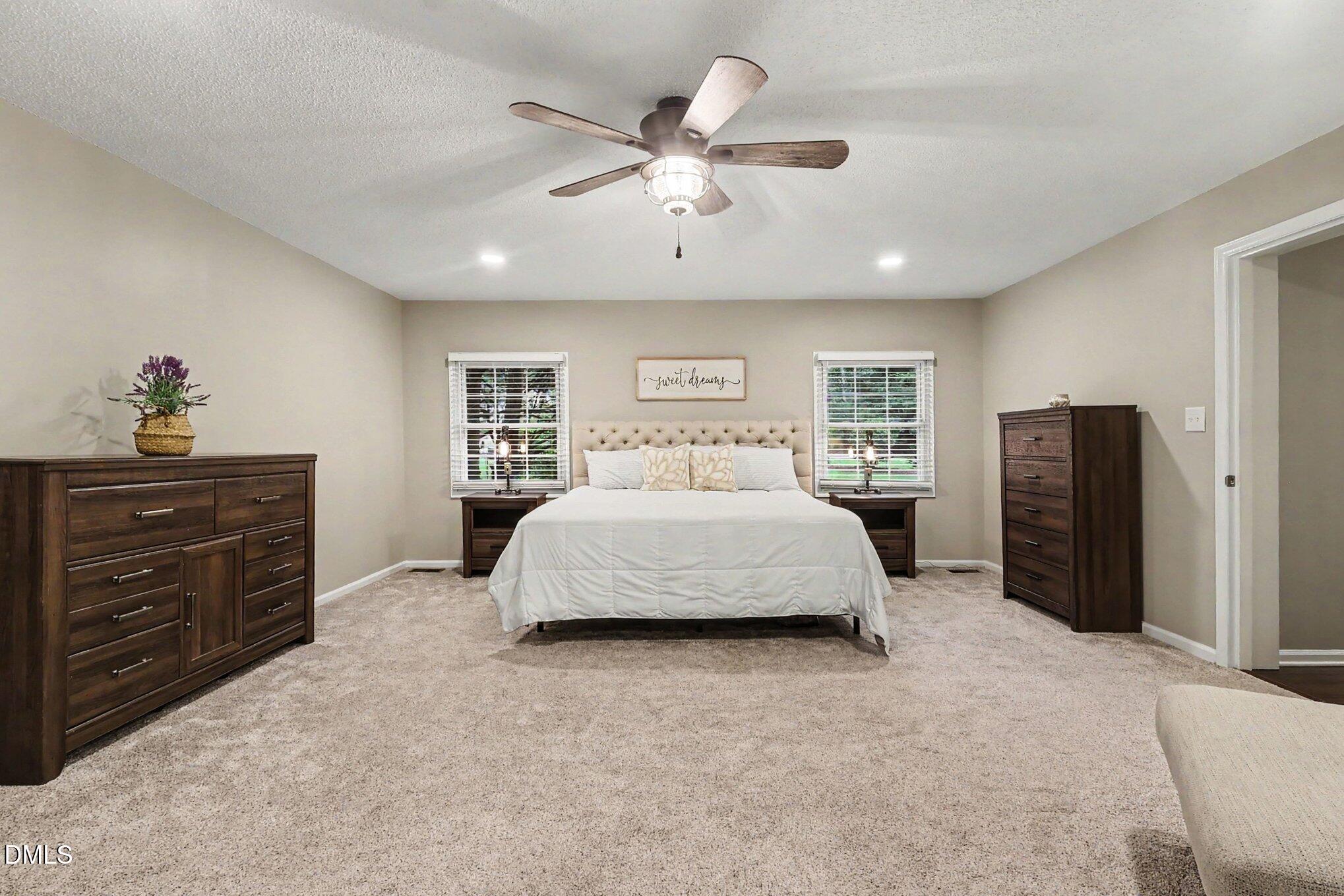 9208 Holly Springs Road Property Photo 11