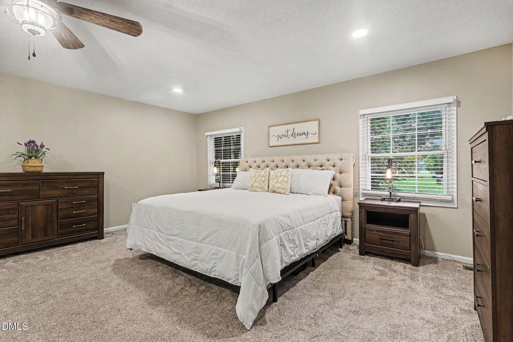 9208 Holly Springs Road Property Photo 12