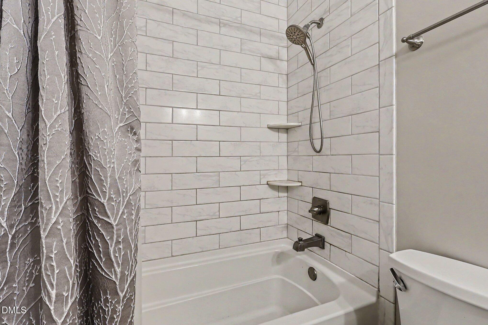 9208 Holly Springs Road Property Photo 19