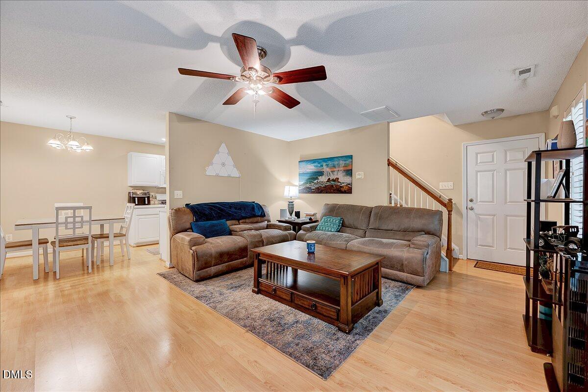 5636 Roan Mountain Place Property Photo 5