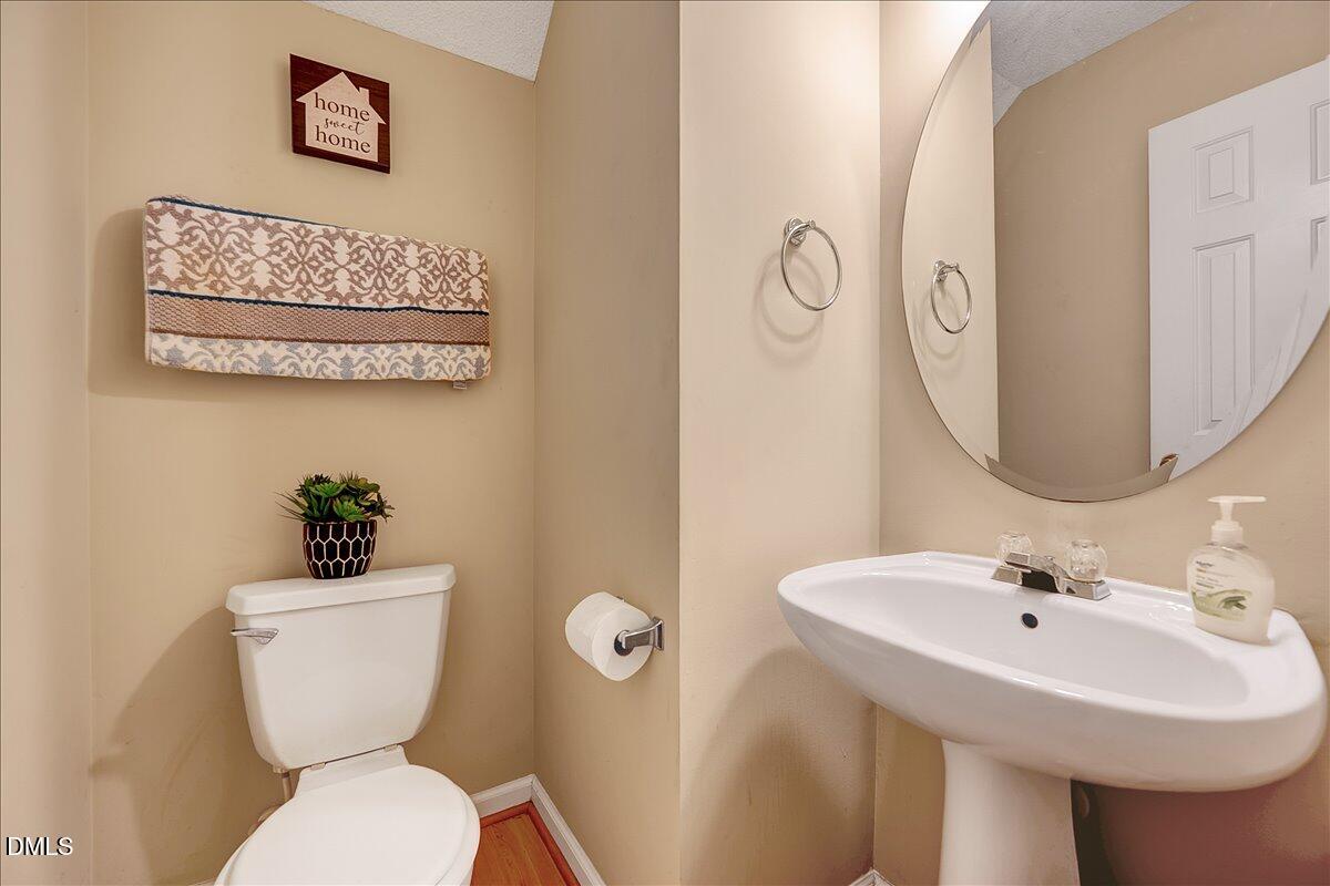 5636 Roan Mountain Place Property Photo 9