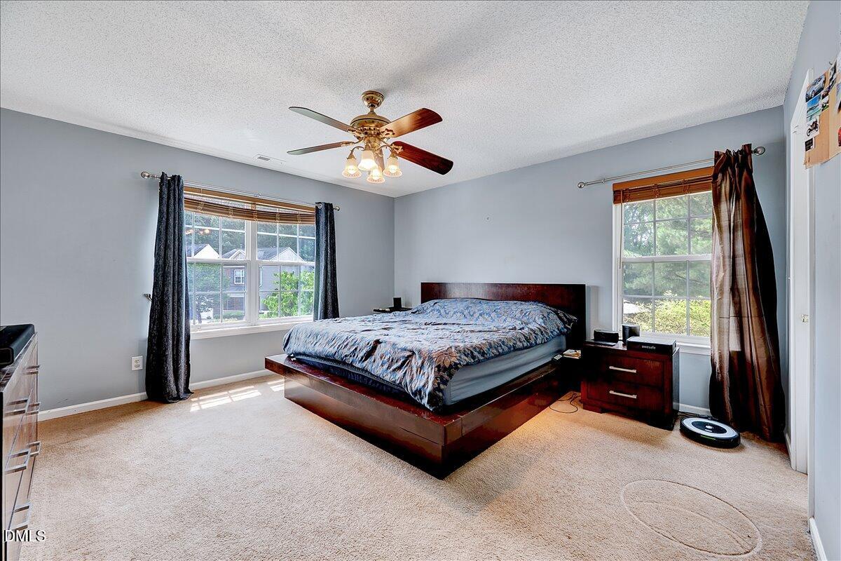 5636 Roan Mountain Place Property Photo 10