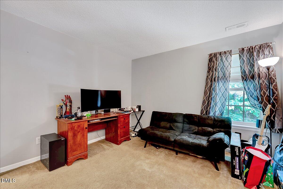 5636 Roan Mountain Place Property Photo 13