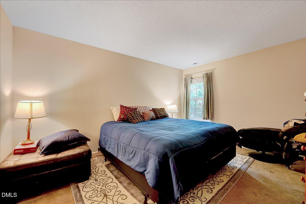 5636 Roan Mountain Place Property Photo 14