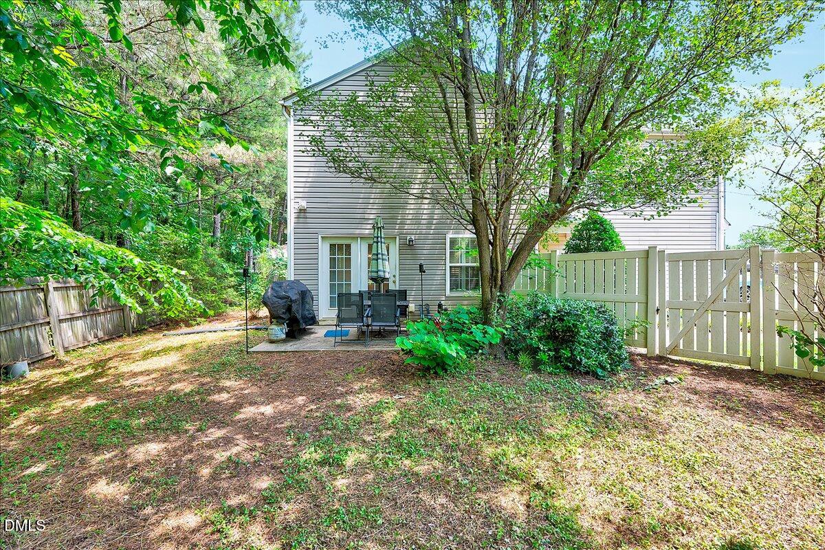 5636 Roan Mountain Place Property Photo 15