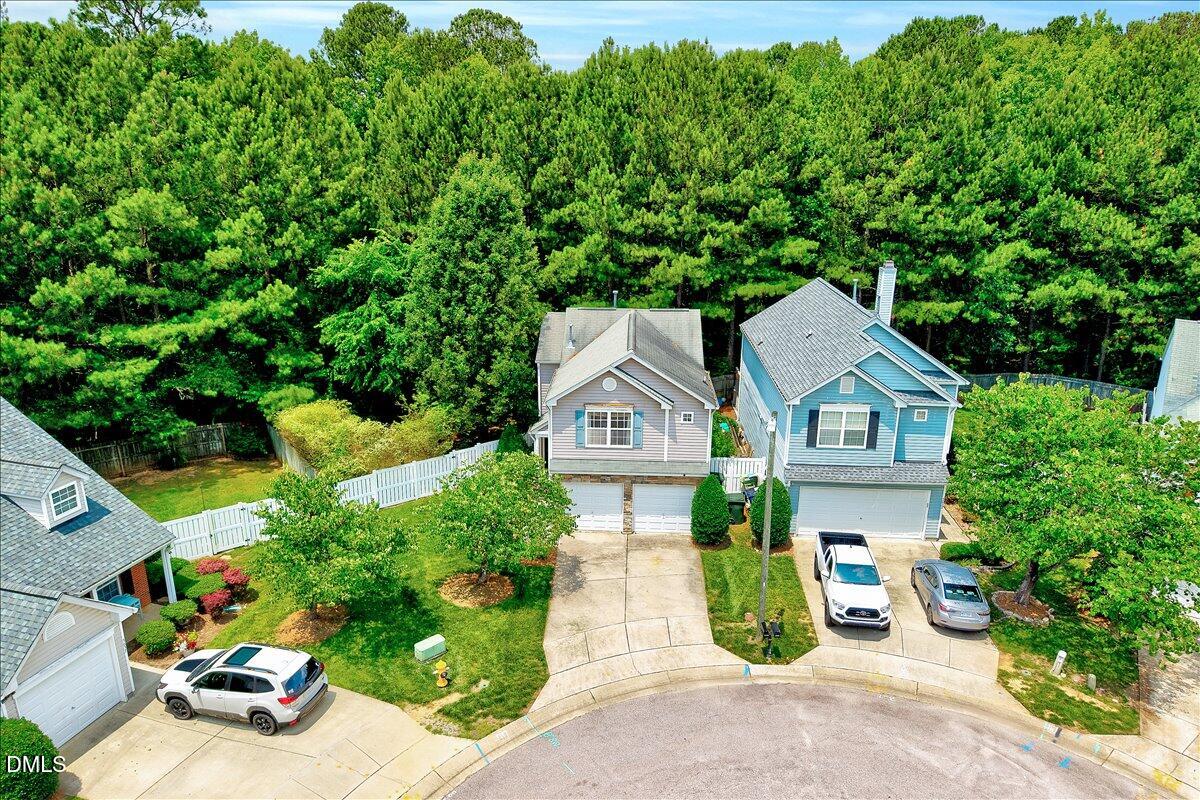5636 Roan Mountain Place Property Photo 16