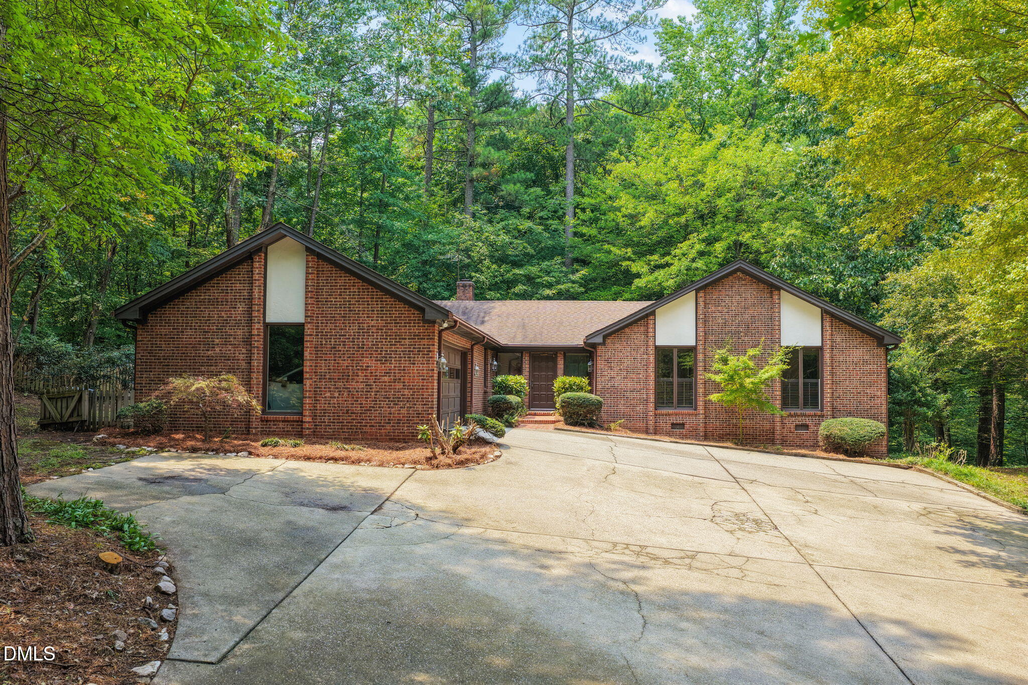4125 Picardy Drive Property Photo 1