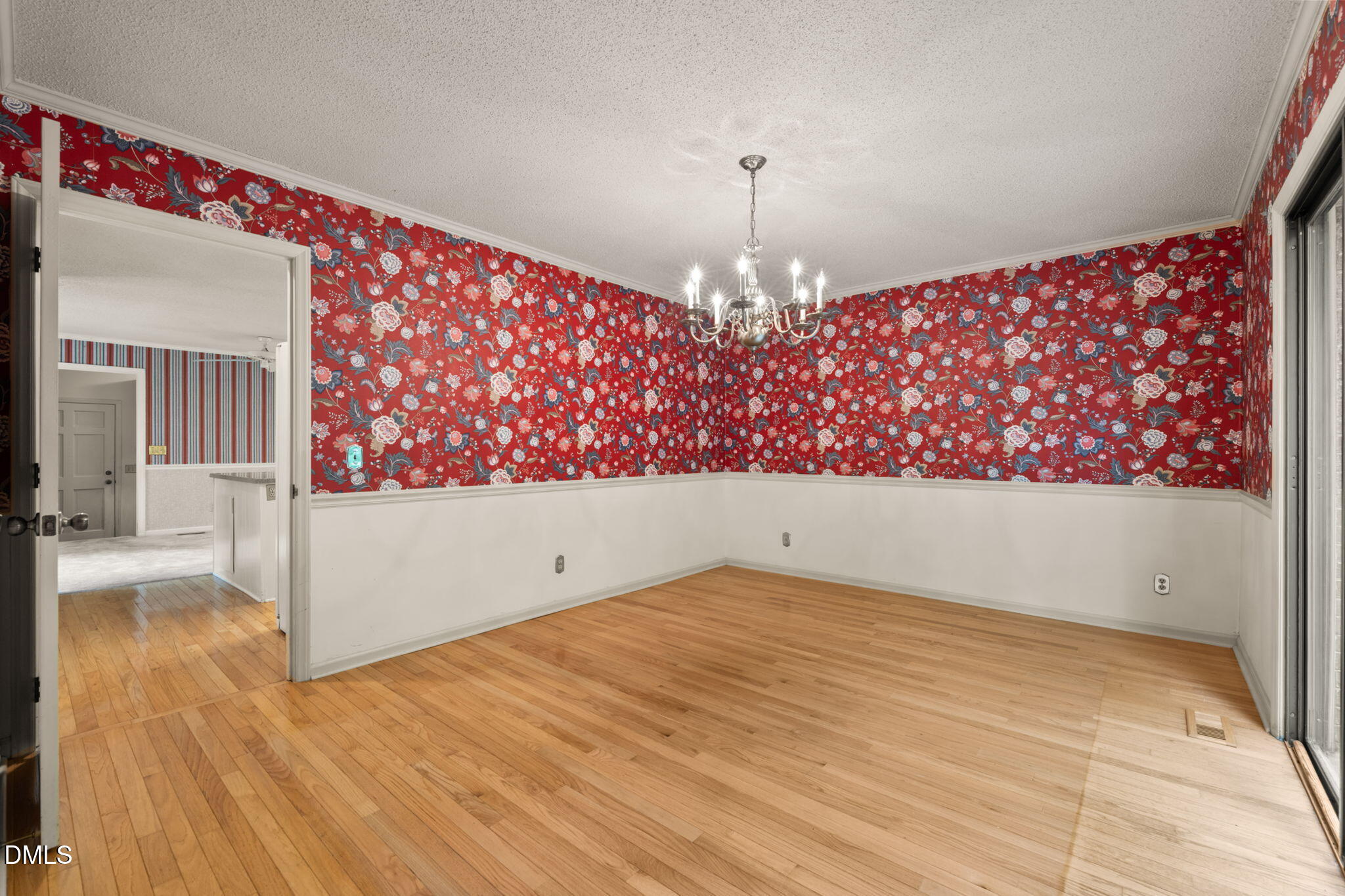 4125 Picardy Drive Property Photo 9
