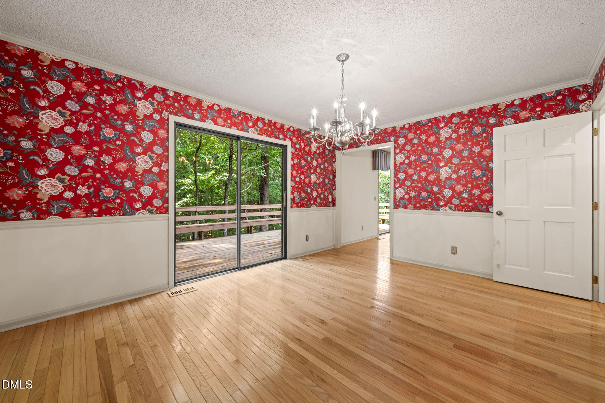 4125 Picardy Drive Property Photo 10