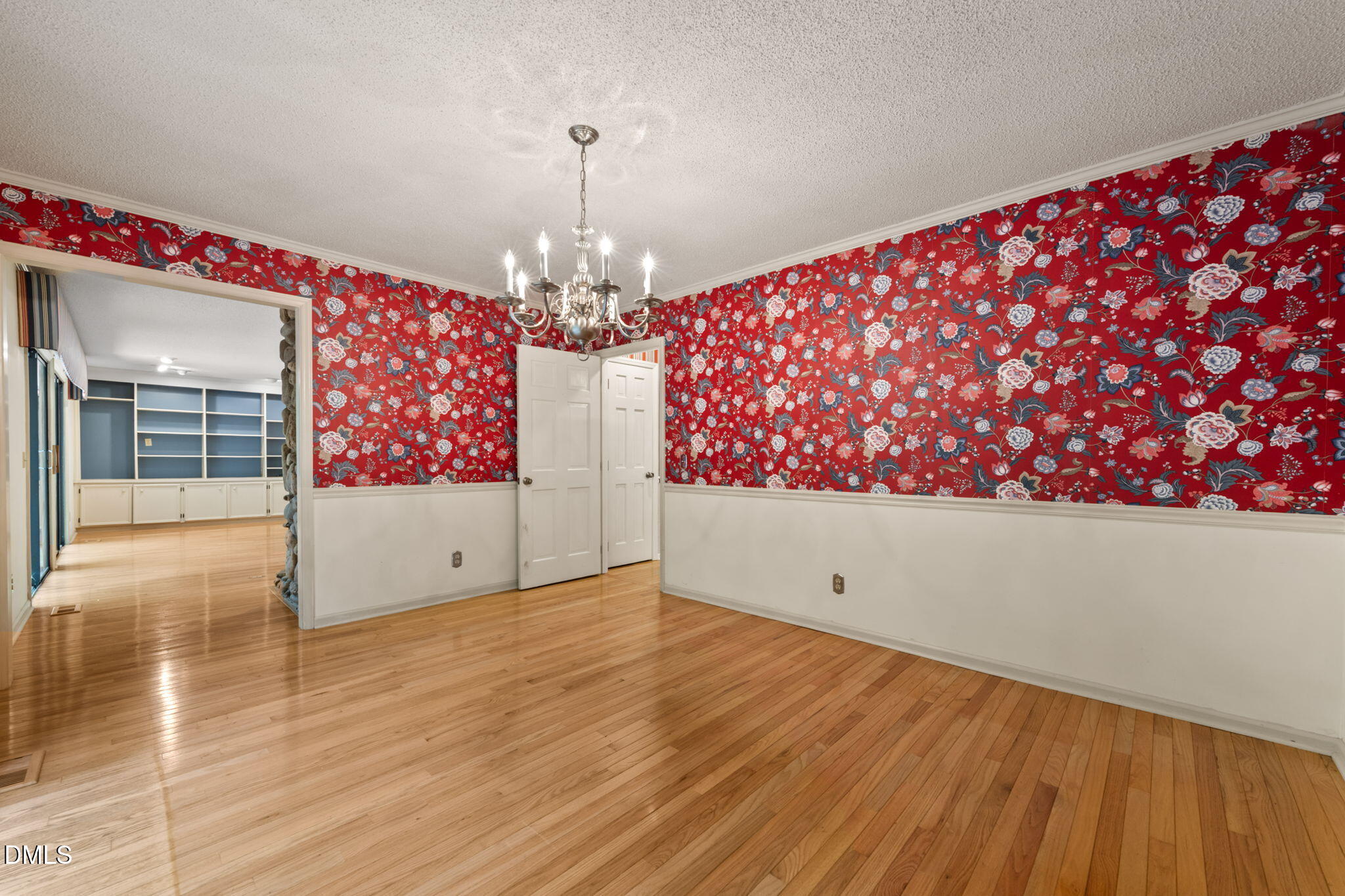 4125 Picardy Drive Property Photo 11