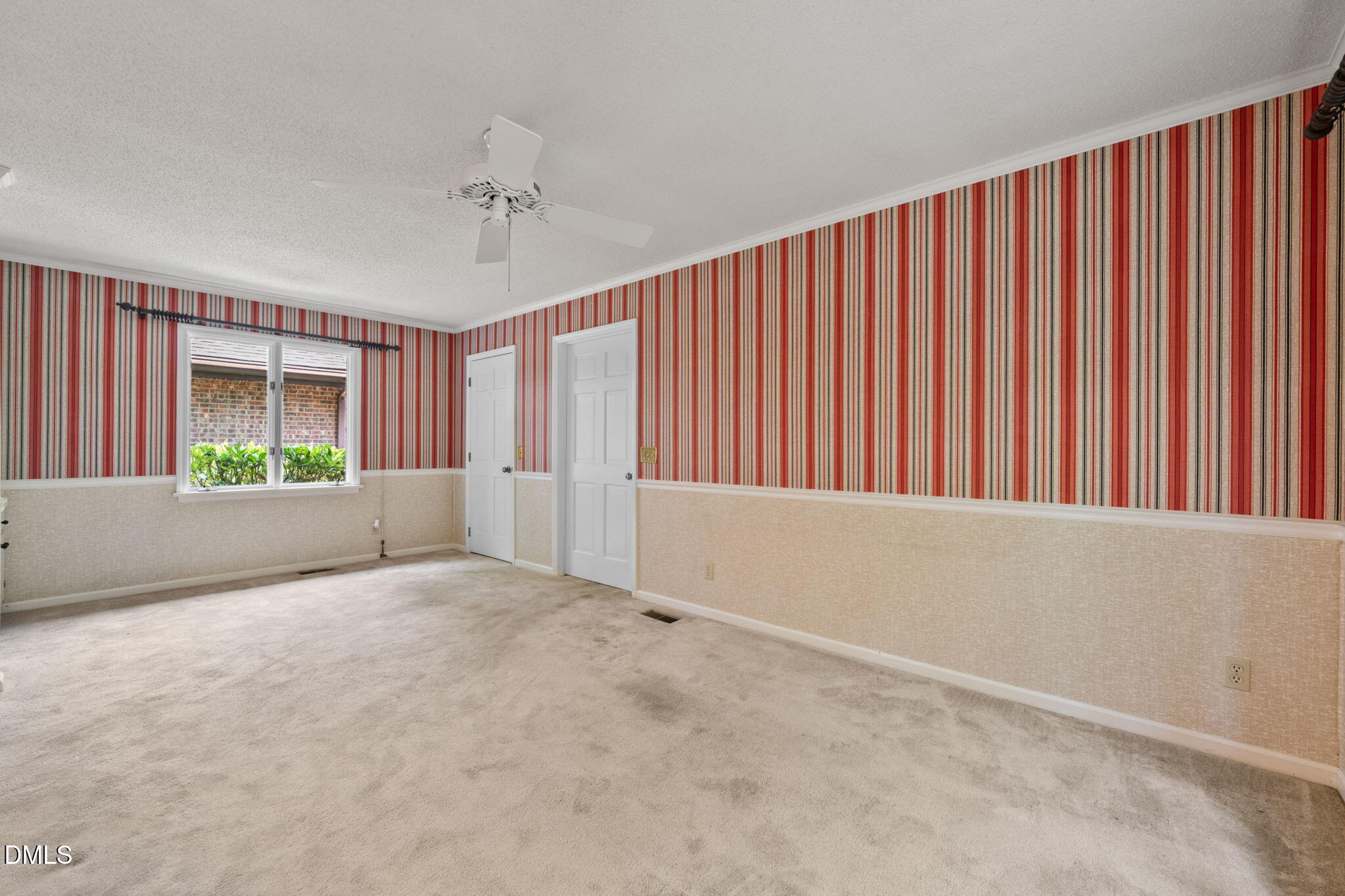 4125 Picardy Drive Property Photo 16