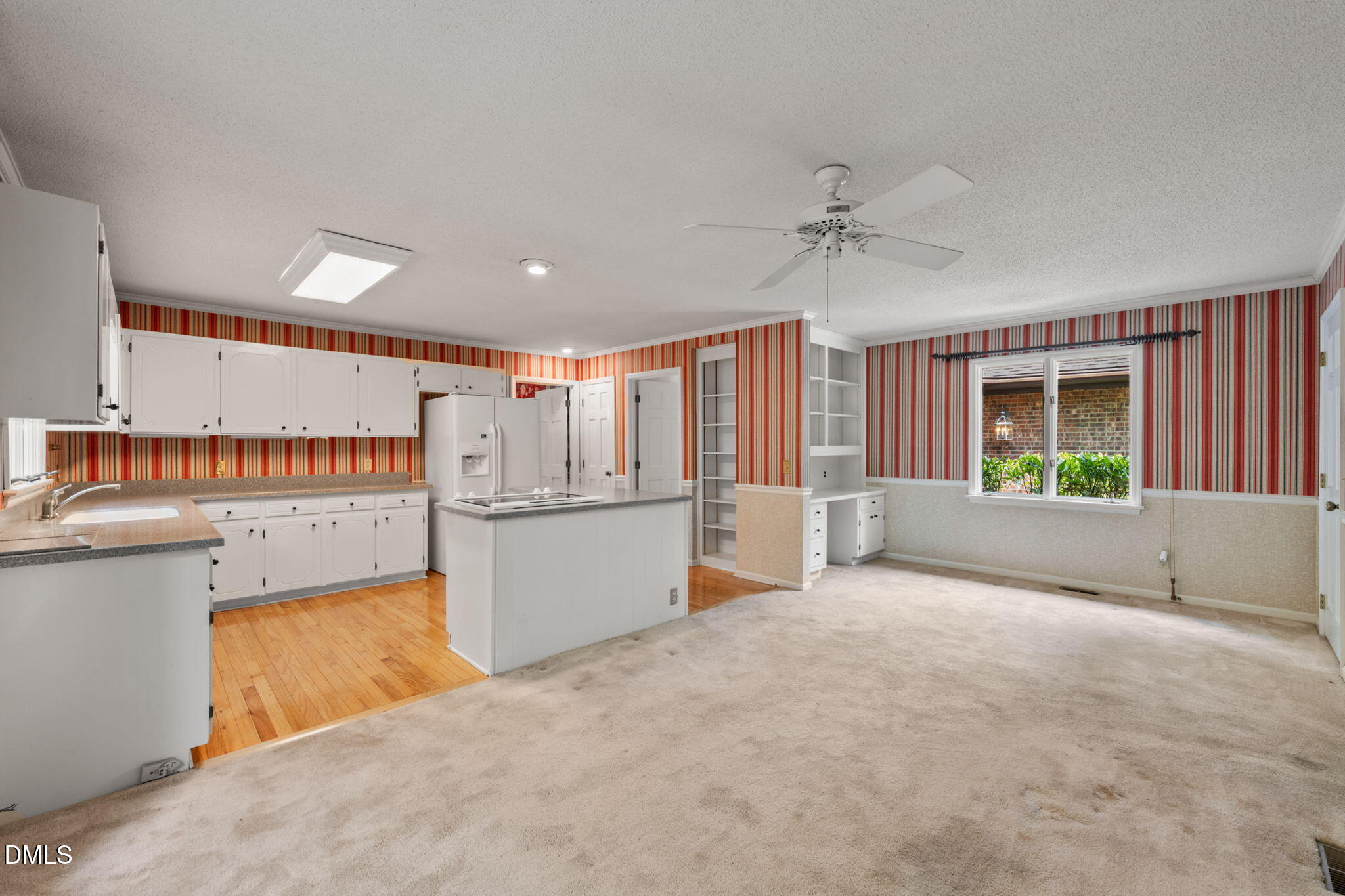 4125 Picardy Drive Property Photo 17