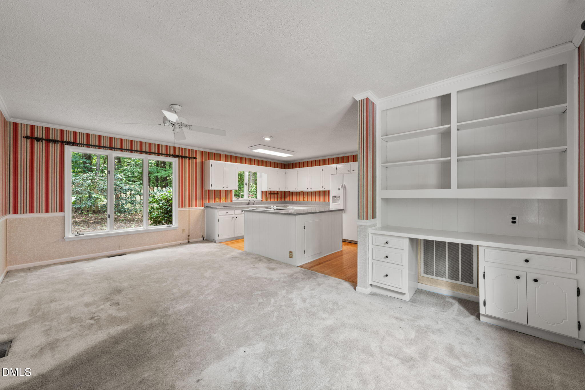 4125 Picardy Drive Property Photo 18