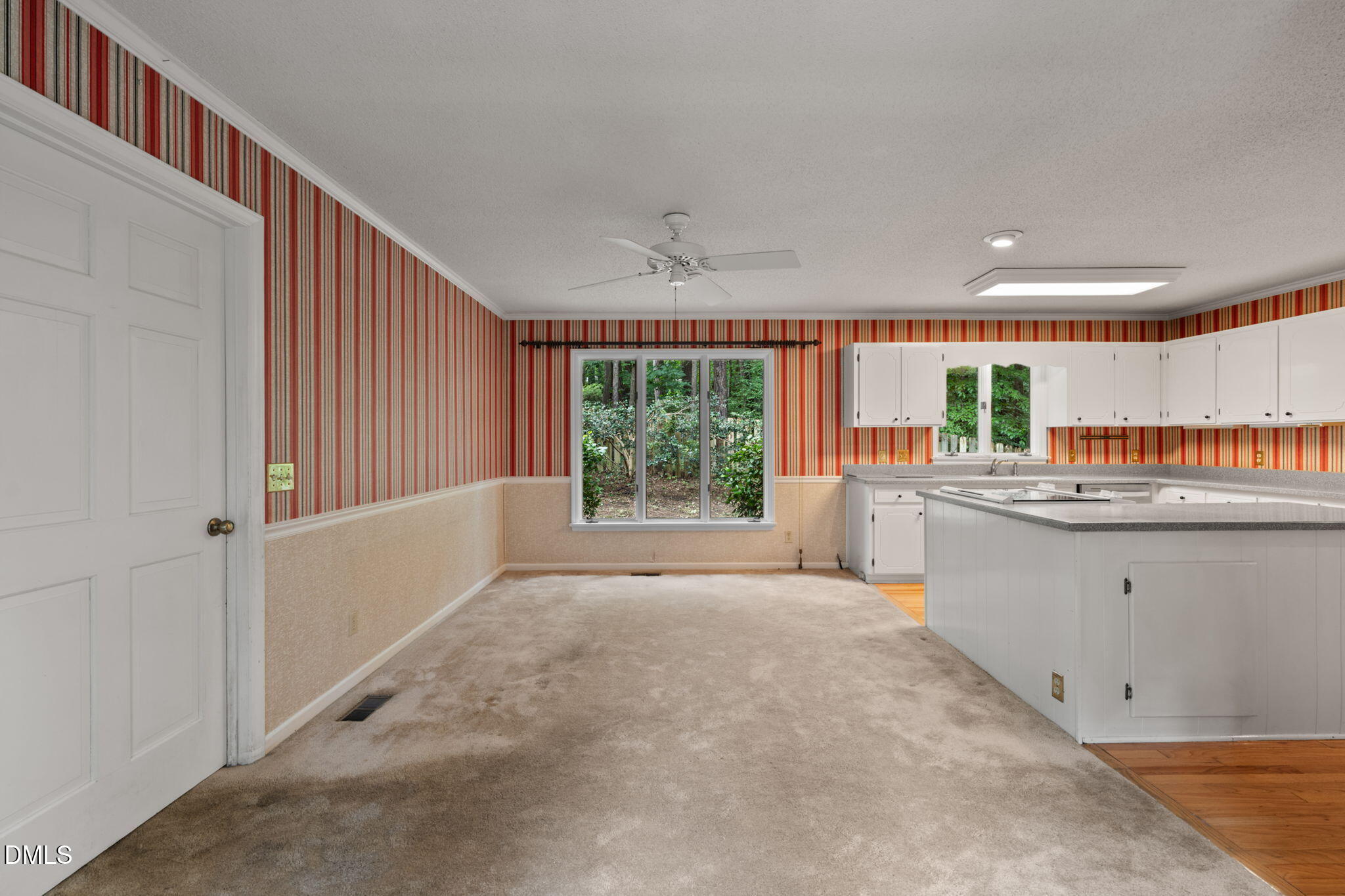 4125 Picardy Drive Property Photo 20