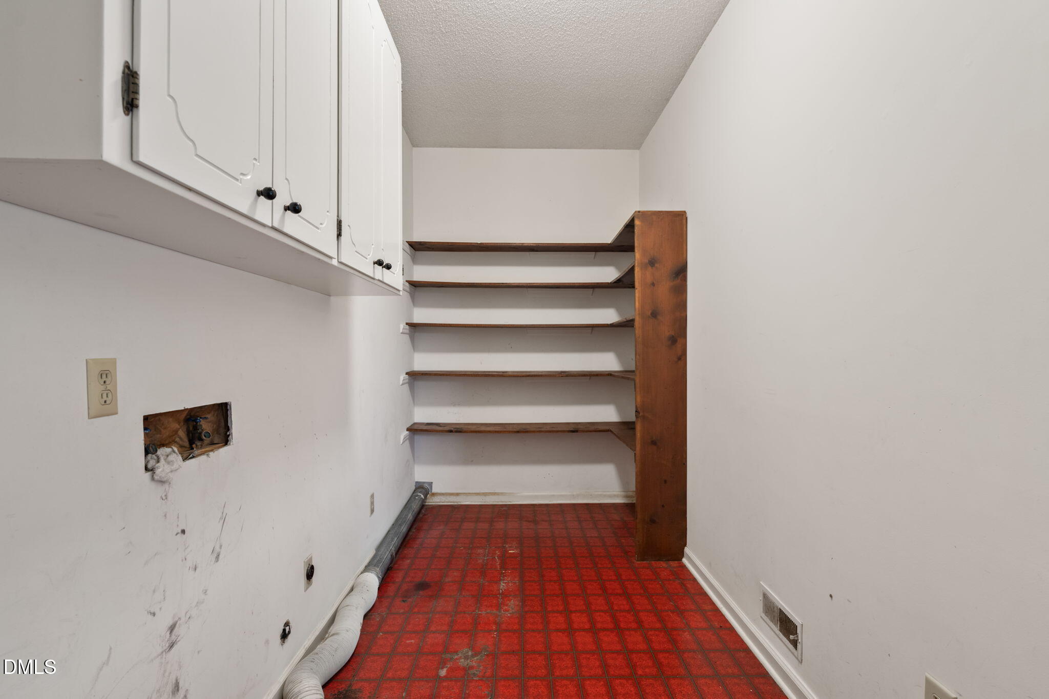4125 Picardy Drive Property Photo 21