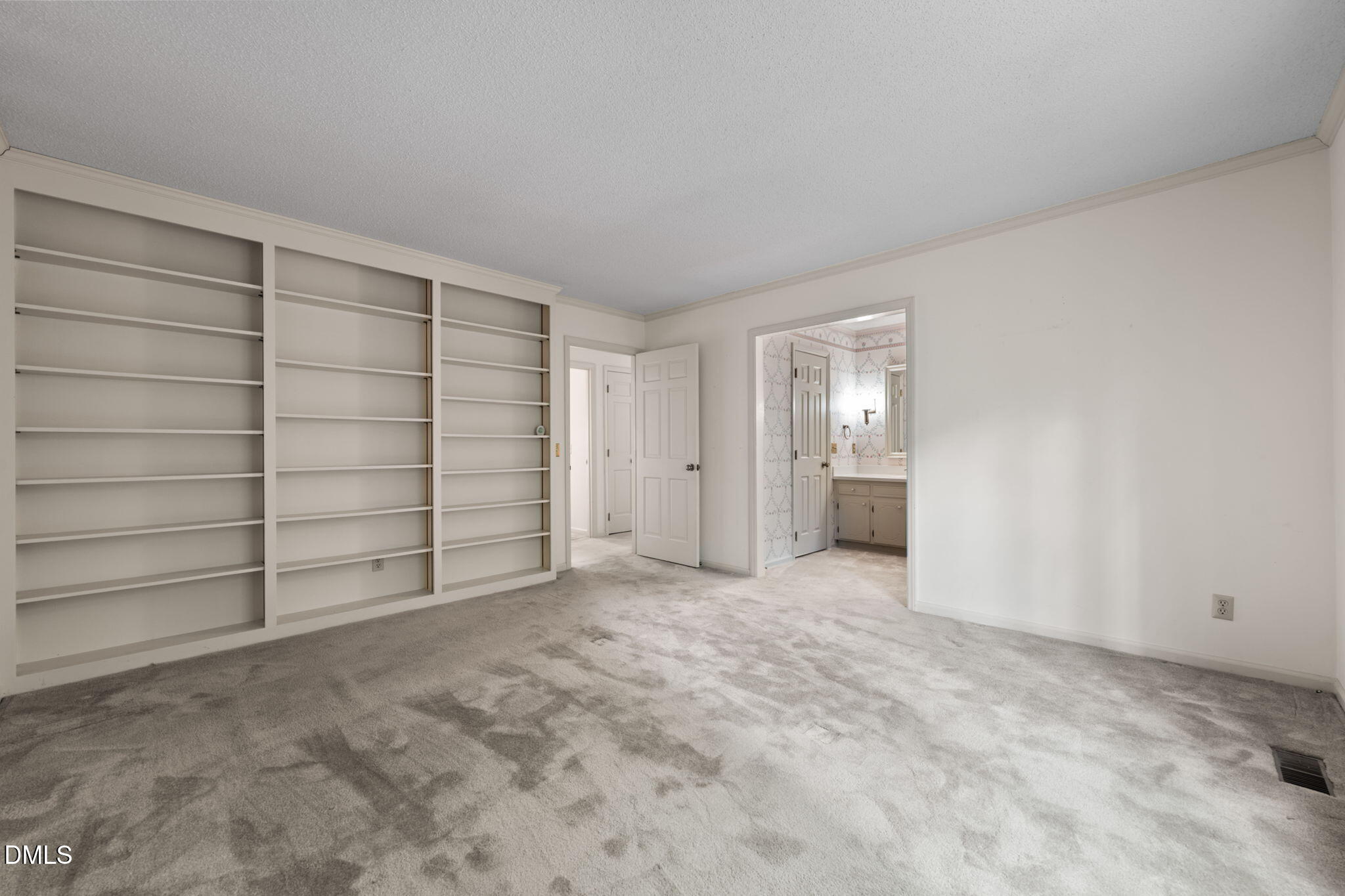 4125 Picardy Drive Property Photo 22