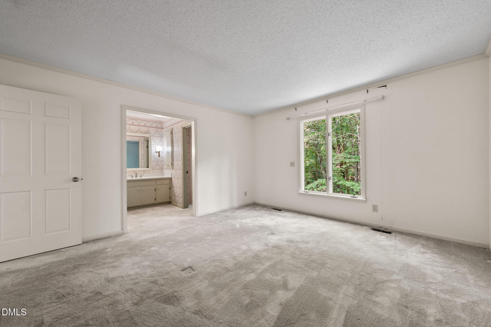 4125 Picardy Drive Property Photo 23