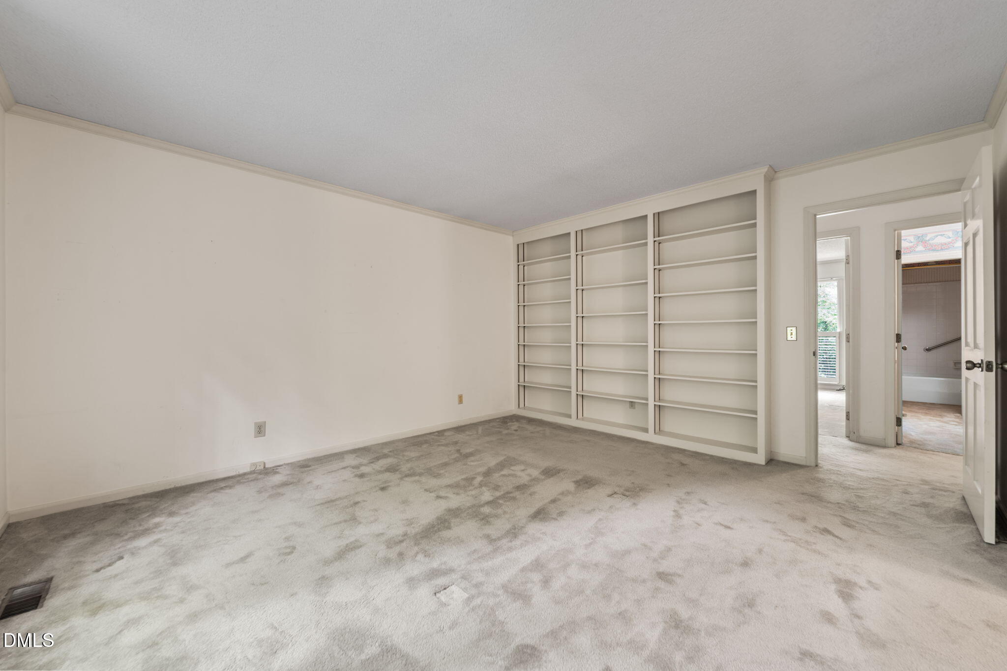 4125 Picardy Drive Property Photo 24